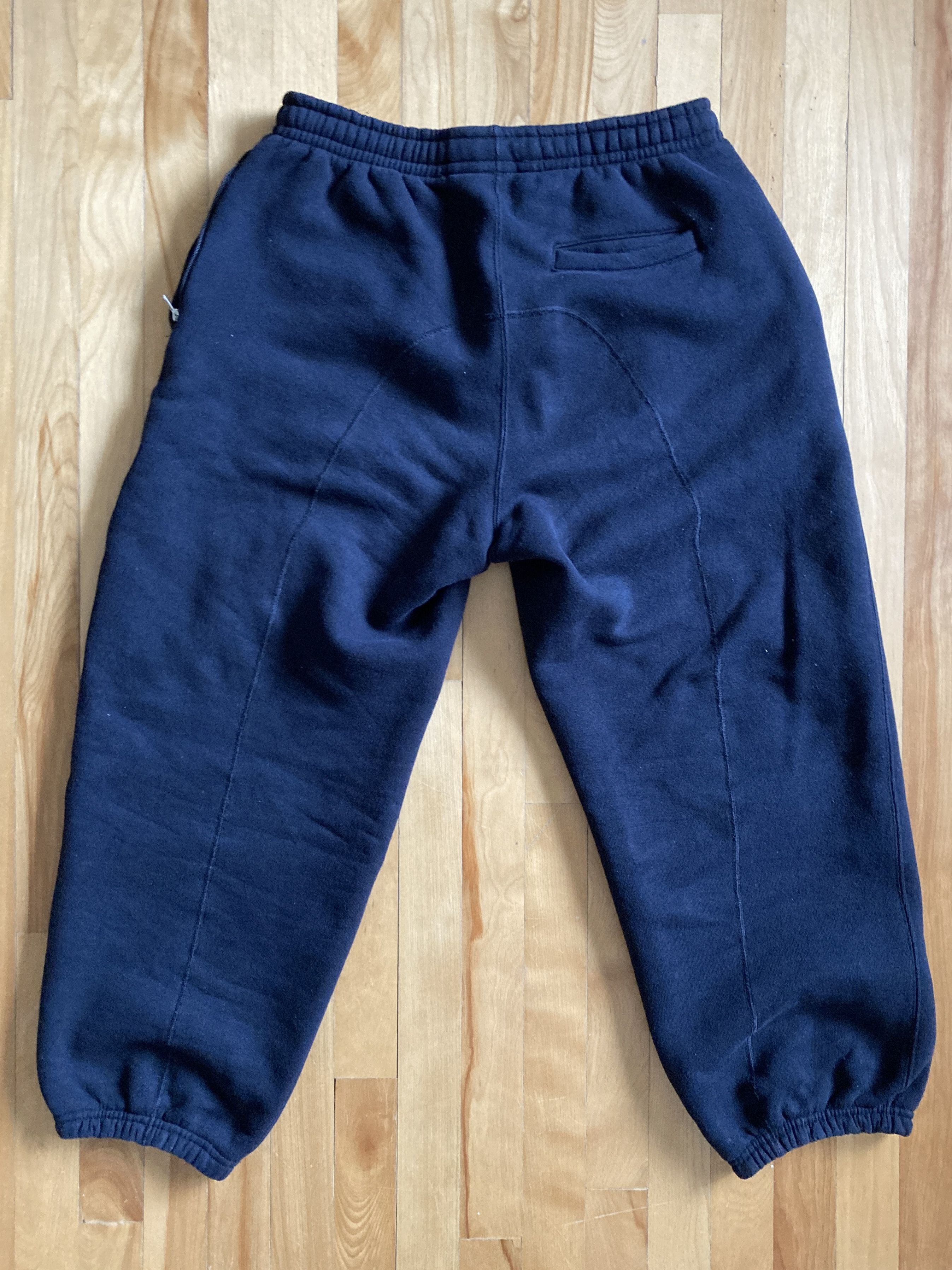 Other Cease C-Seam Sweatpant Size US 30 / EU 46 - 6 Thumbnail
