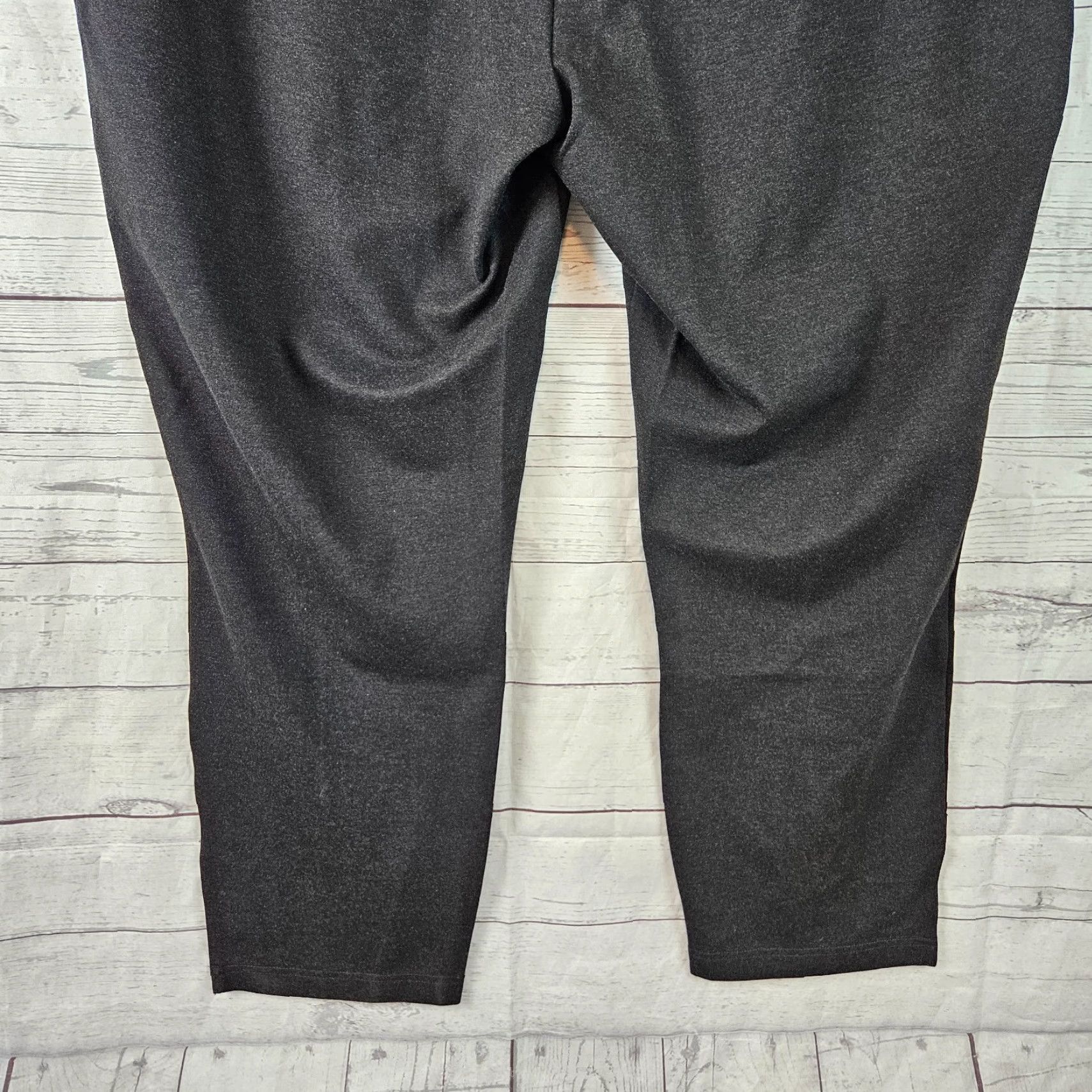 Vintage VINTAGE? No. Size 26" / US 2 / IT 38 - 5 Thumbnail