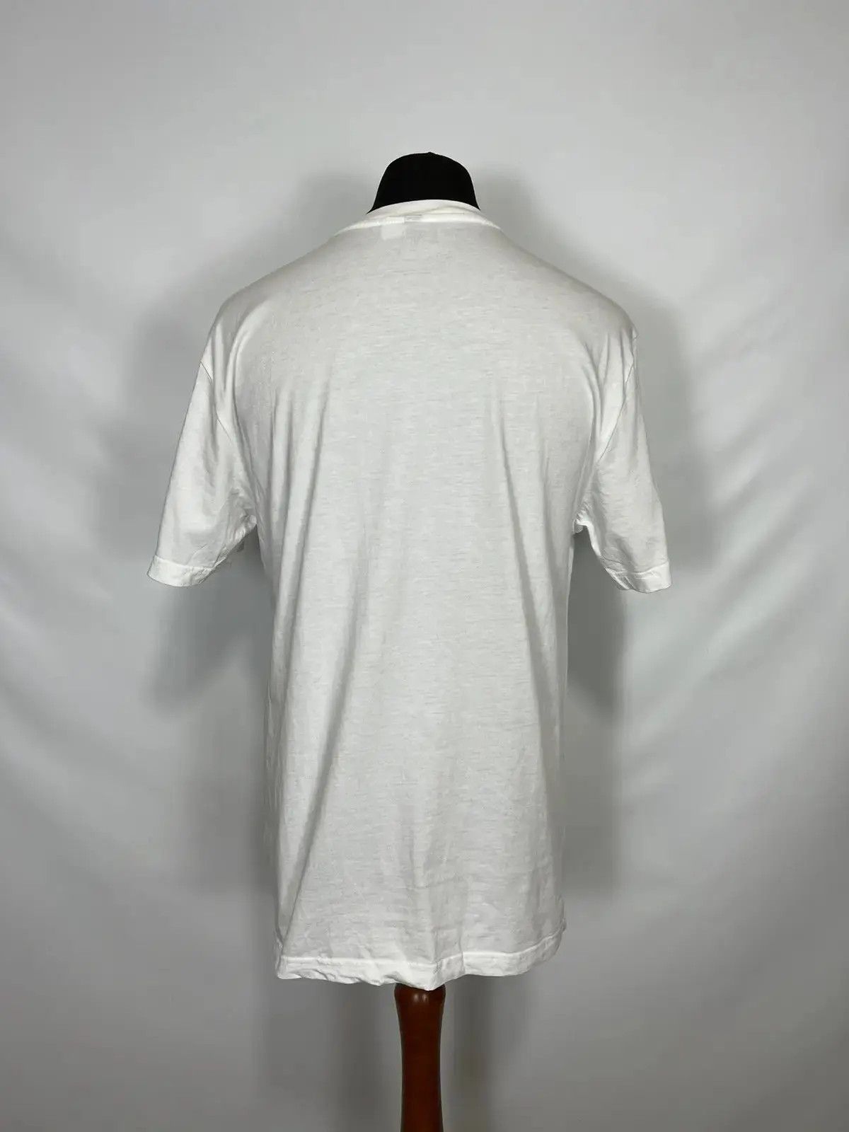 Band Tees × Michael Jackson Michael Jackson merchendise tee Size US L / EU 52-54 / 3 - 2 Thumbnail