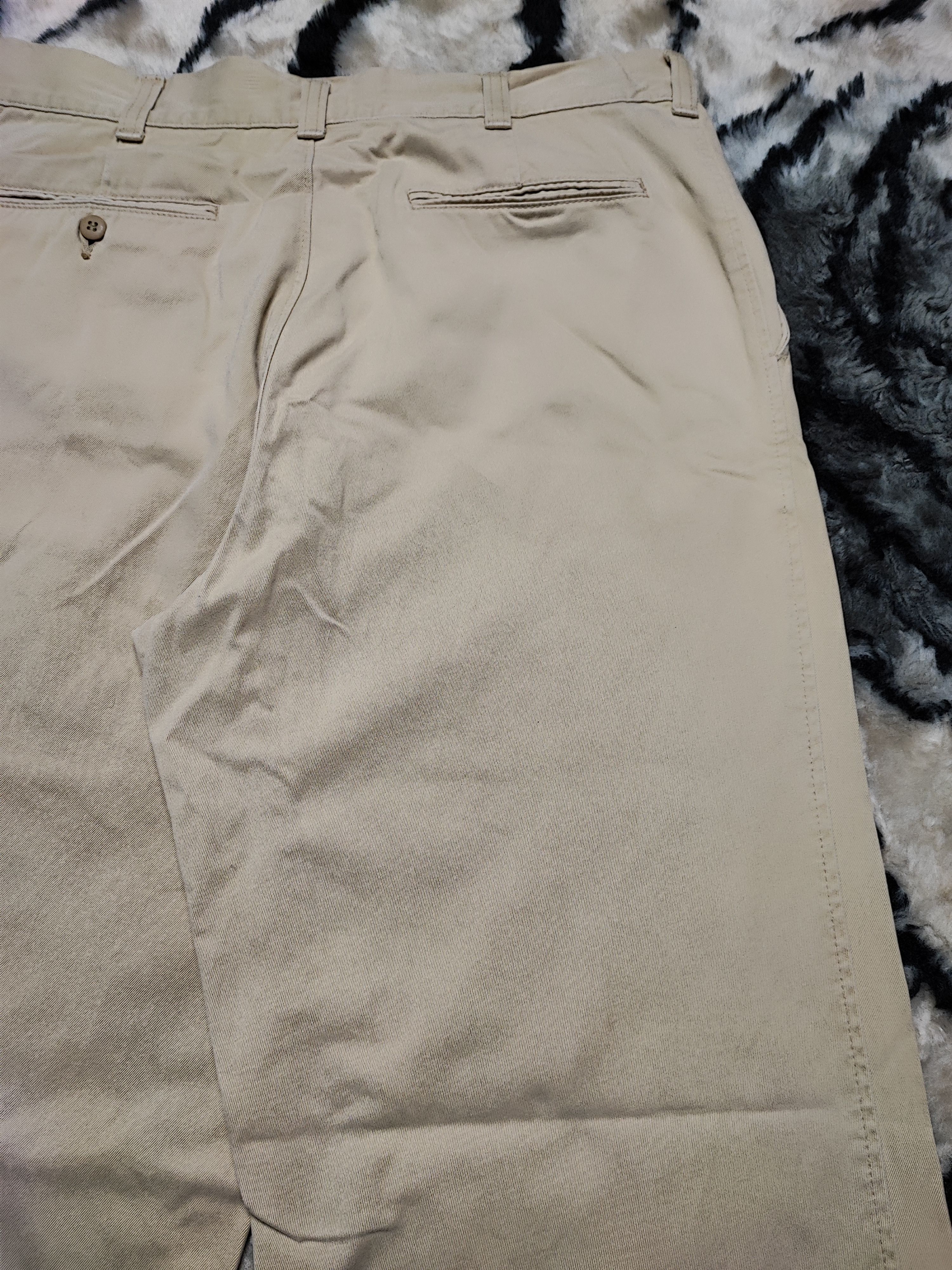 Edwin MILITARY JEANS by EDWIN Size US 32 / EU 48 - 13 Thumbnail