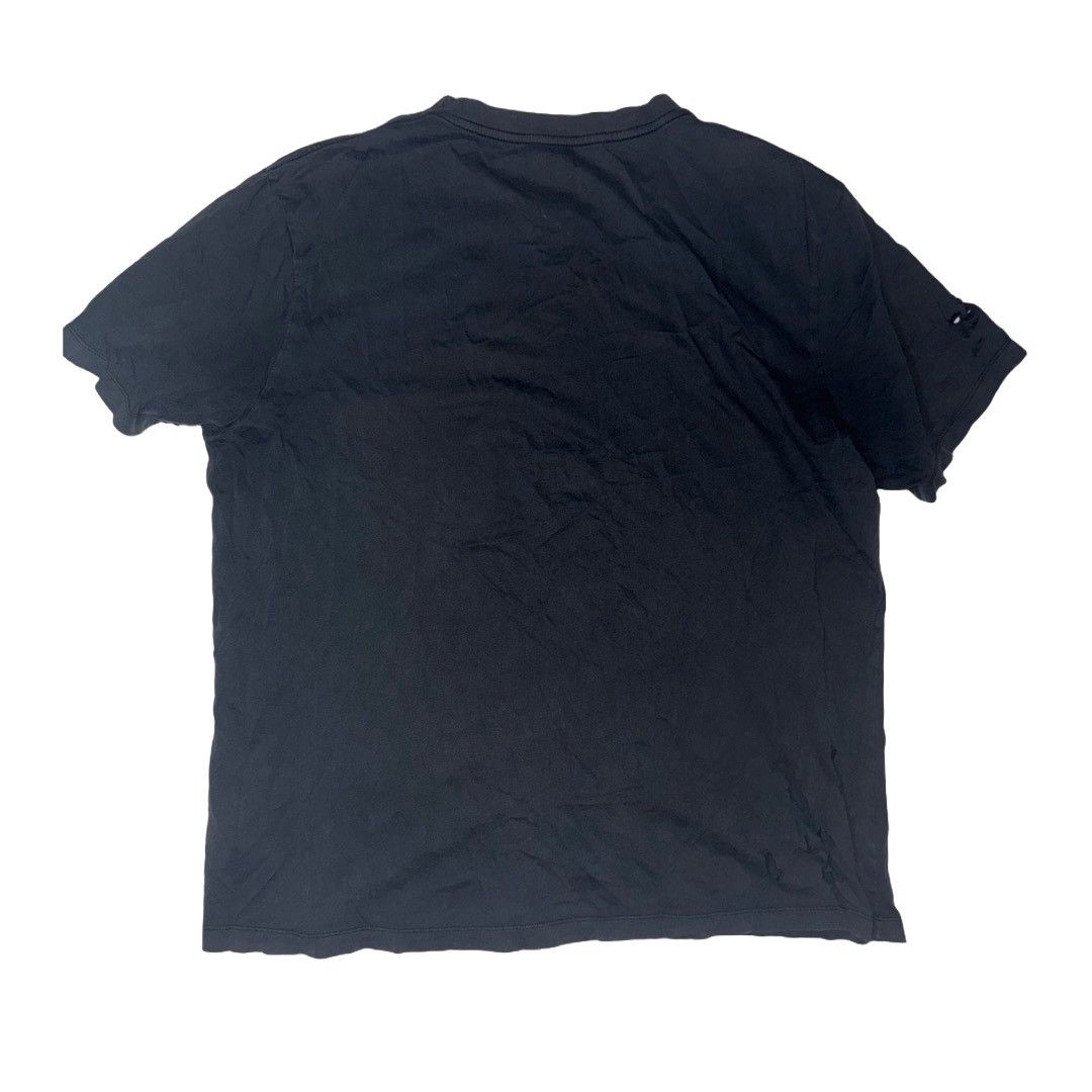Allsaints Allsaints Shirt Size US L / EU 52-54 / 3 - 2 Thumbnail