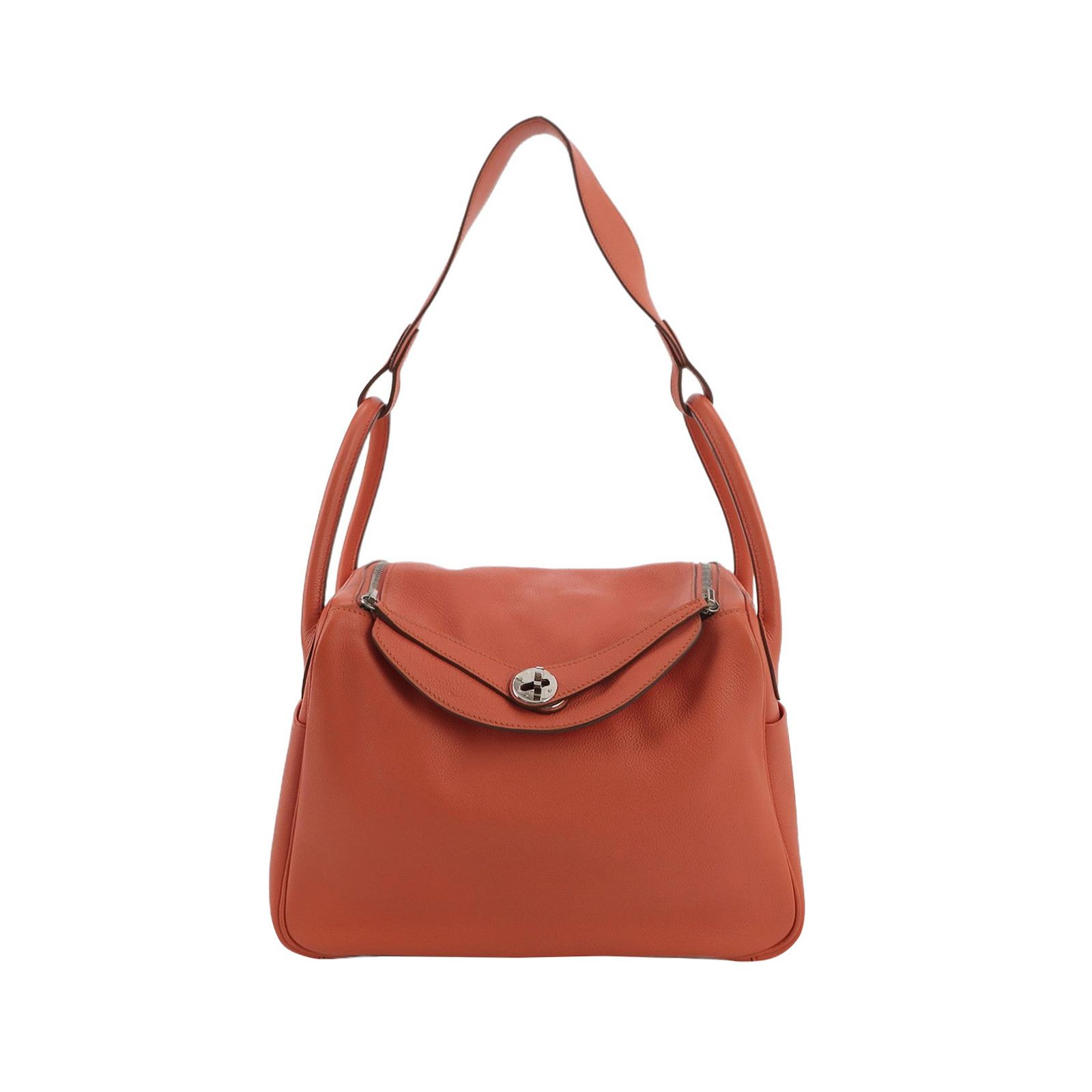 Hermes Hermes Women os Shoulder Bags Size ONE SIZE - 1 Thumbnail