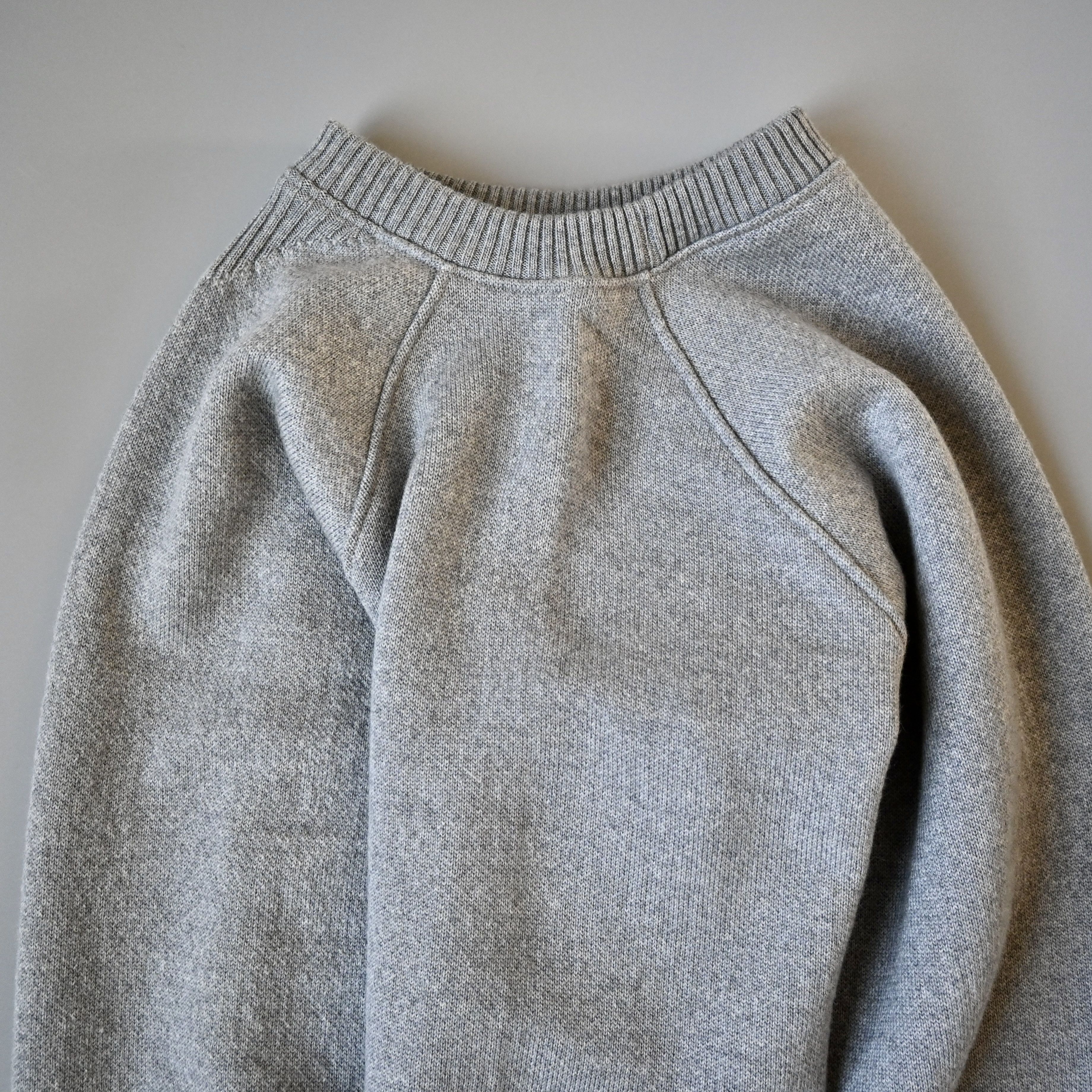 Other Le Minor 100% merino wool sweatshirt 3, made in France Size US L / EU 52-54 / 3 - 16 Thumbnail