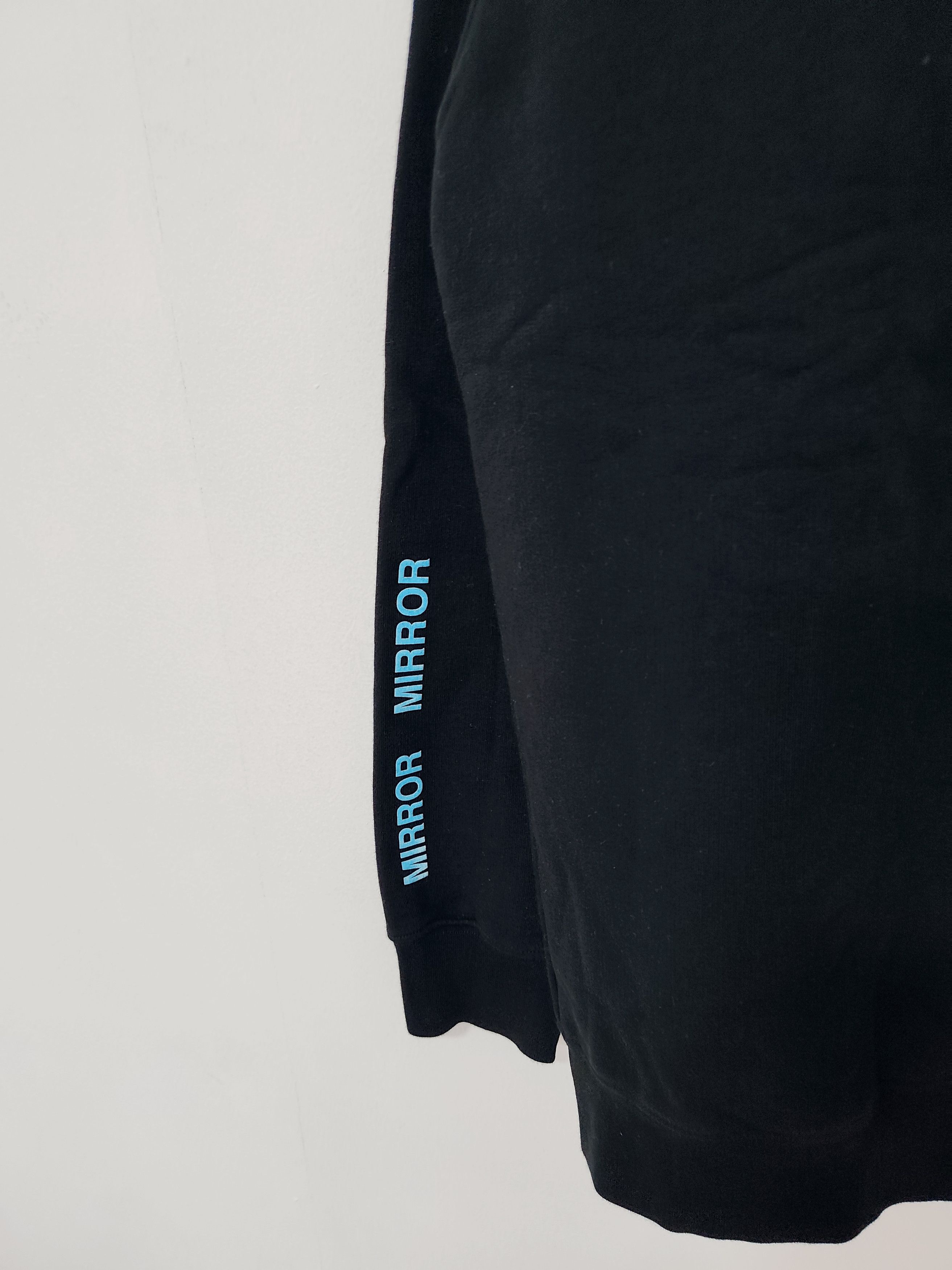 Off-White Off-White "Othello's Scorpion" Size US XL / EU 56 / 4 - 3 Thumbnail