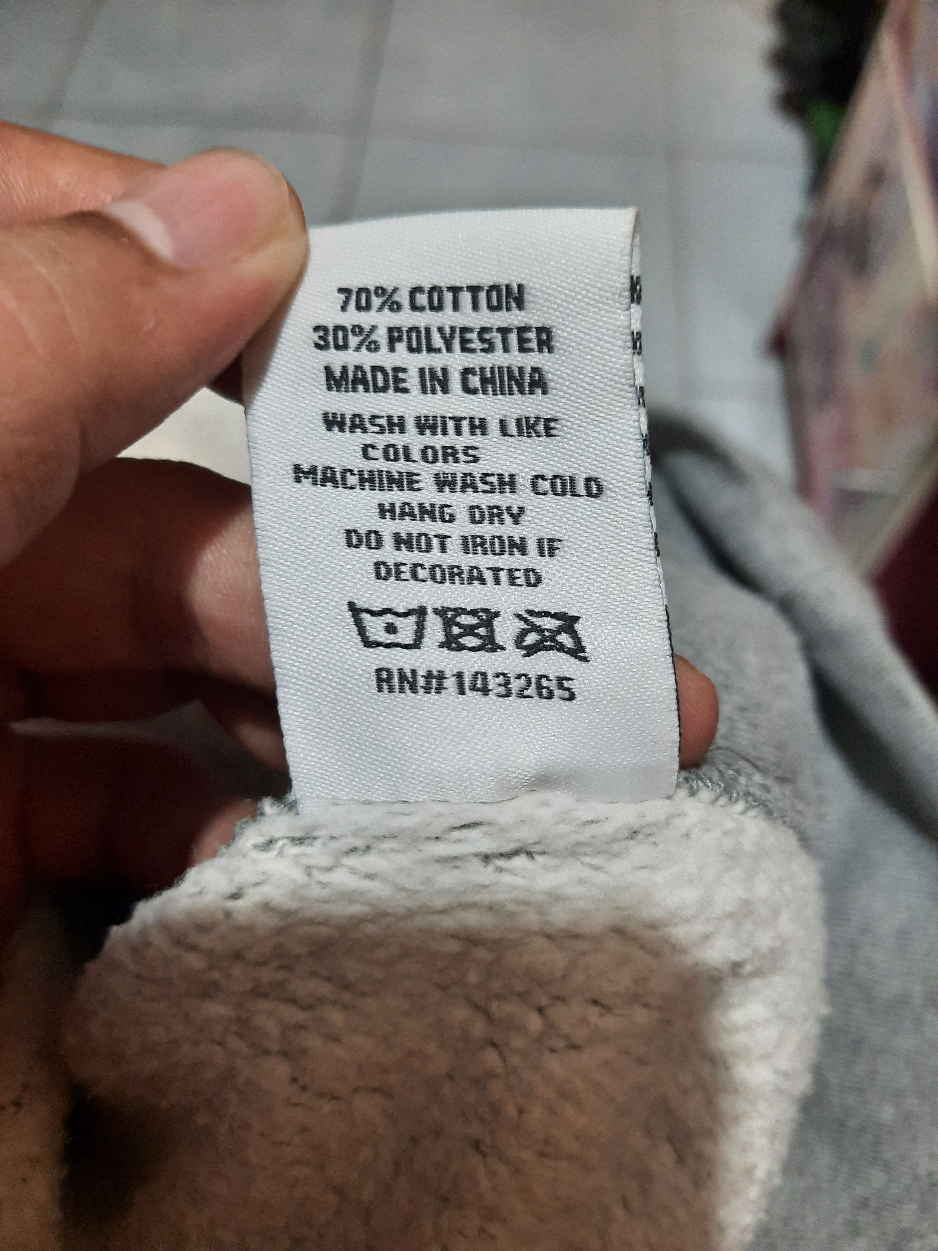 Fucking Awesome Fucking Awesome No Brain Size US XL / EU 56 / 4 - 6 Thumbnail