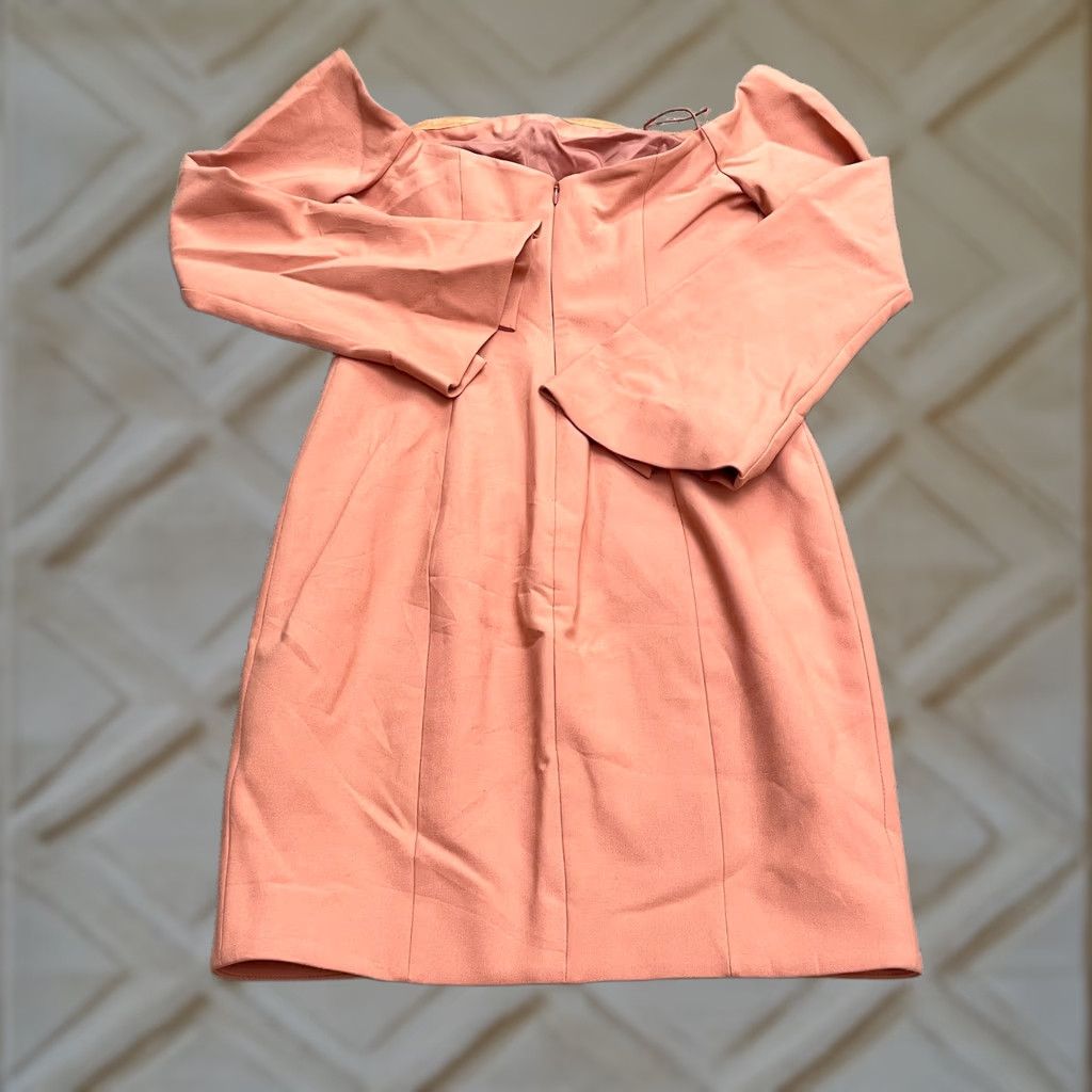 Cinq a Sept VINTAGE? No. Size M / US 6-8 / IT 42-44 - 1 Thumbnail