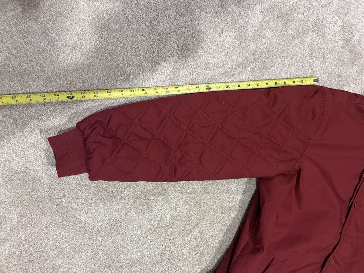 Supreme Supreme X champion Size US XL / EU 56 / 4 - 3 Thumbnail