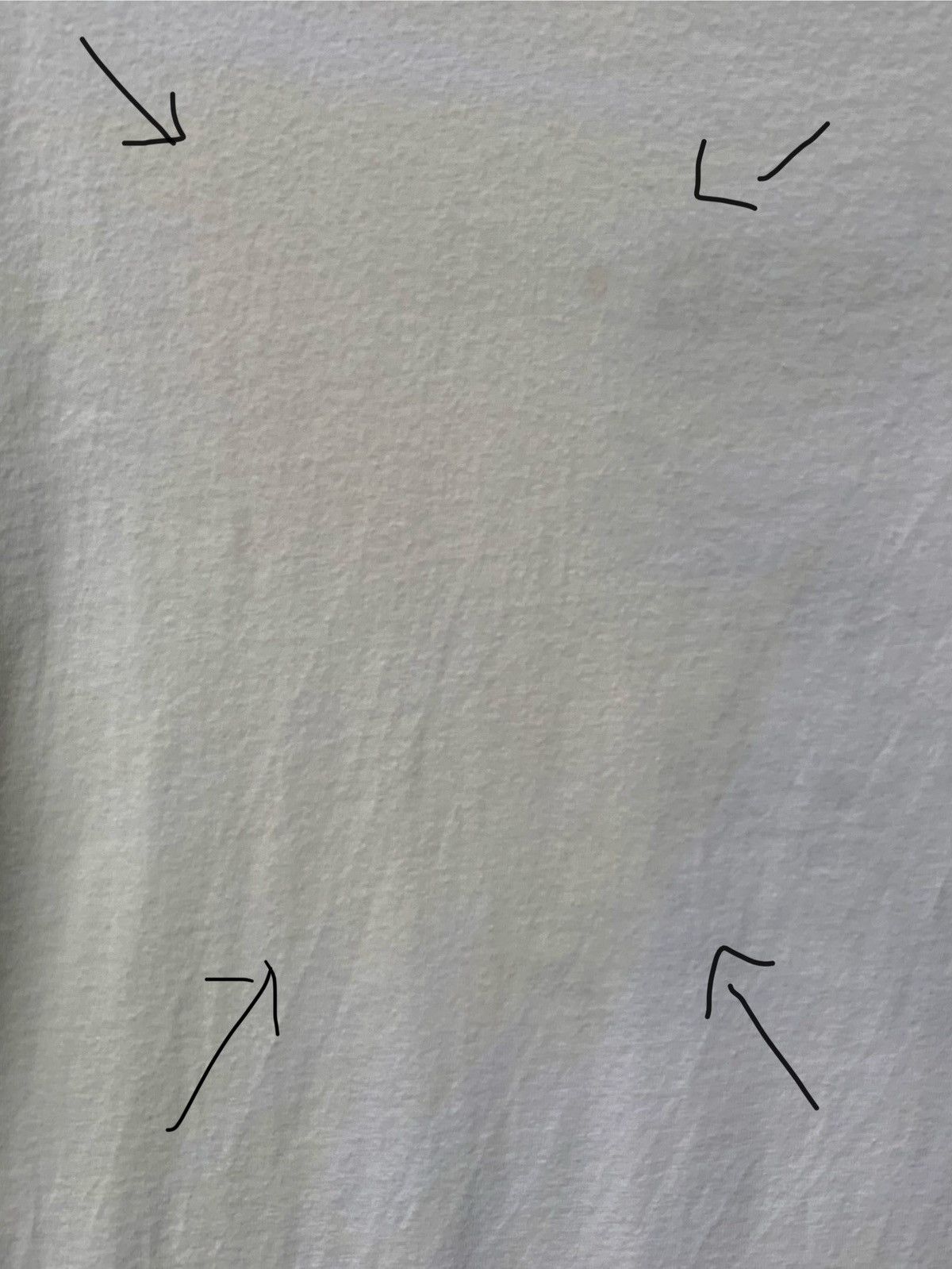 PPFM Rare Bondage Style PPFM x Lawless T Shirt Size US M / EU 48-50 / 2 - 13 Thumbnail