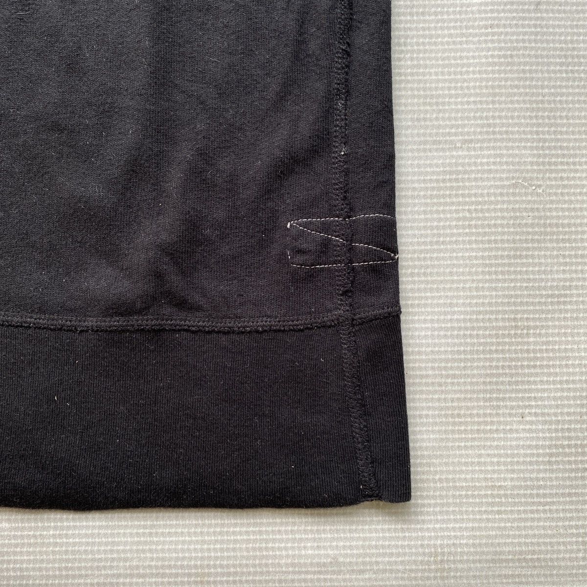Vintage Healthknit tshirt Size US S / EU 44-46 / 1 - 5 Thumbnail