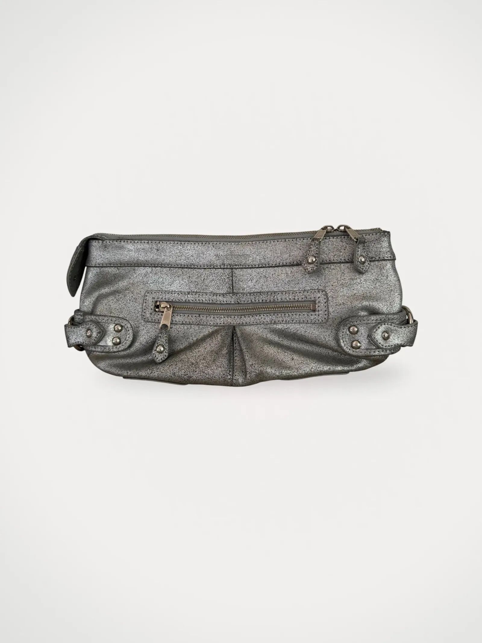 By Malene Birger By Malene Birger Clutch. bag Size ONE SIZE - 1 Thumbnail