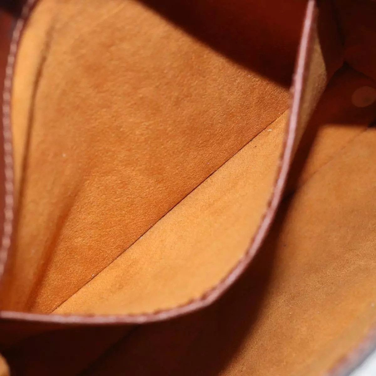 Louis Vuitton LOUIS VUITTON Monogram Musette Salsa Short Shoulder Bag Size ONE SIZE - 16 Thumbnail