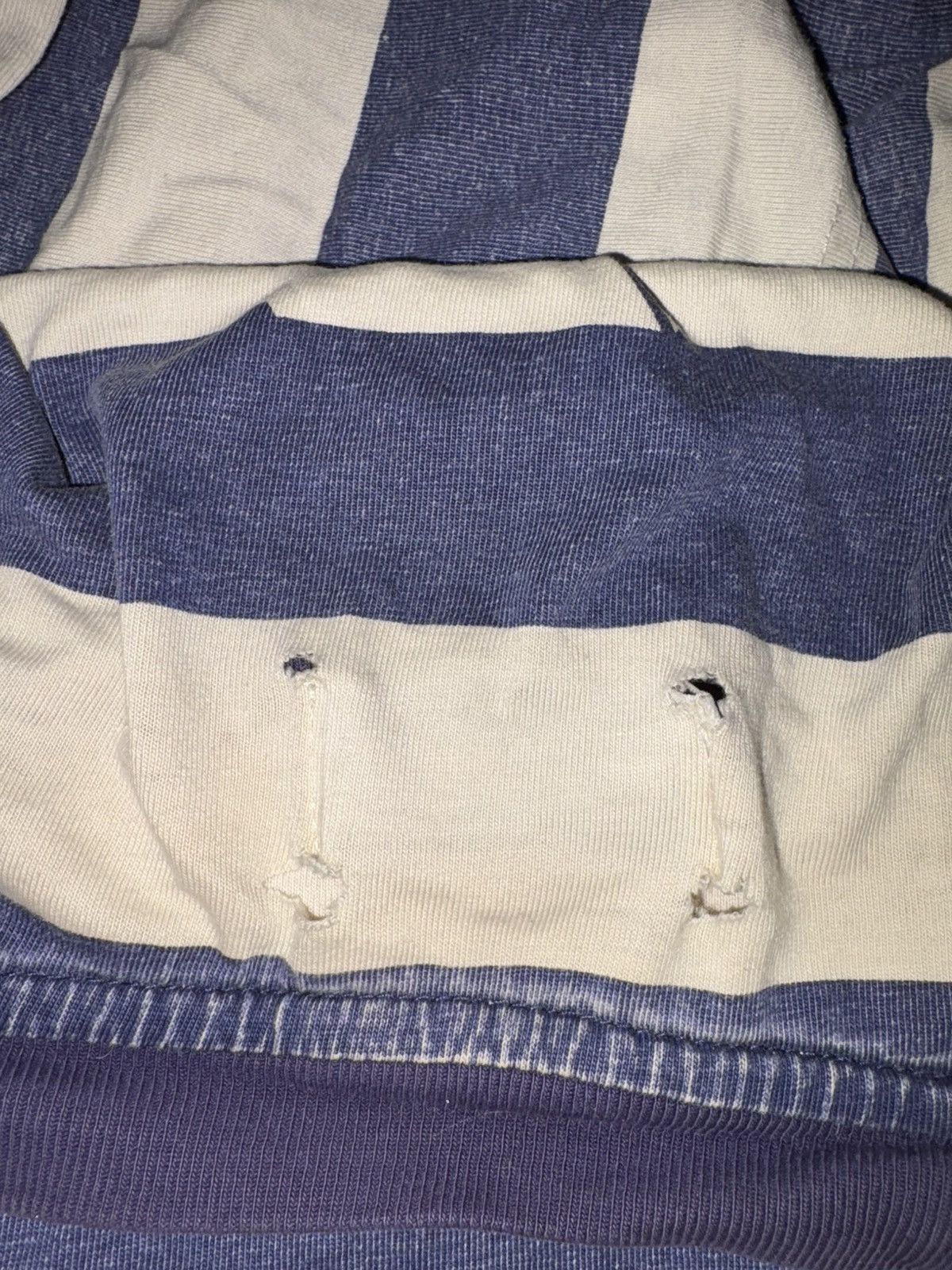 Palace Palace Heavy Tri Ferg T-Shirt Size US M / EU 48-50 / 2 - 7 Thumbnail