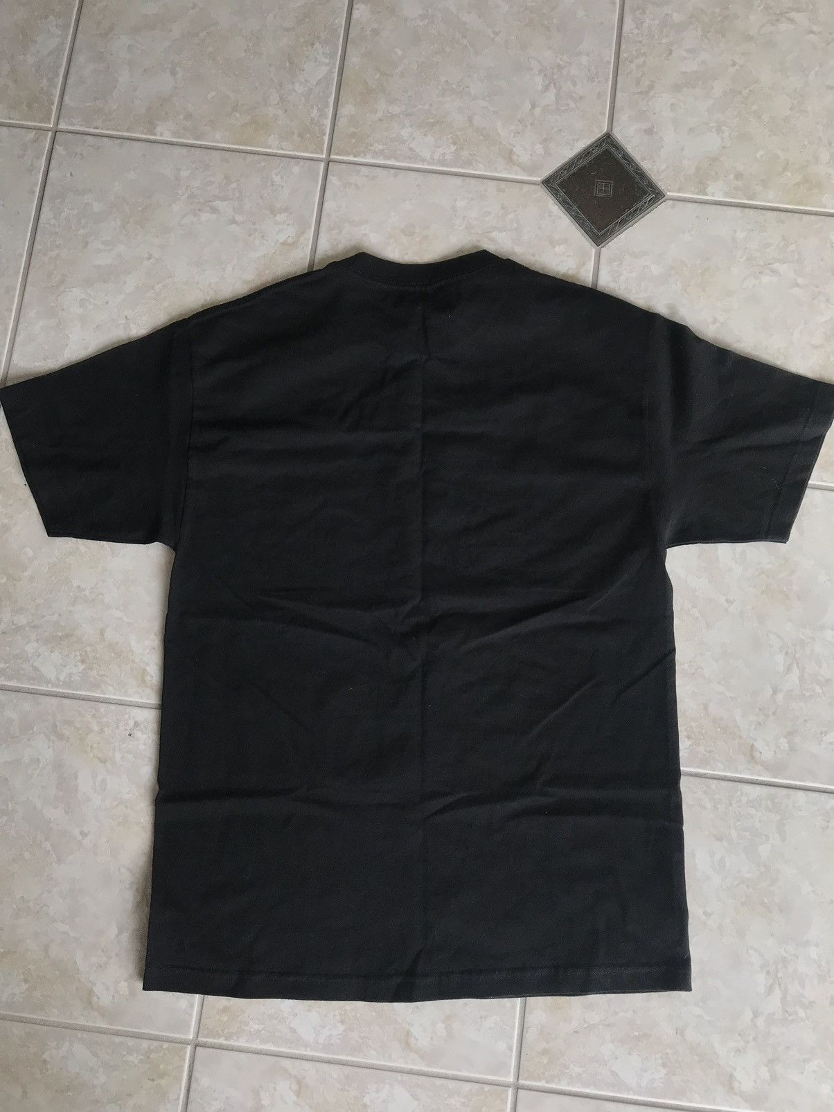 DGK Dgk logo tee Size US L / EU 52-54 / 3 - 3 Thumbnail