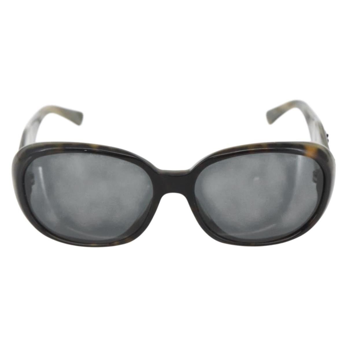 Chanel Chanel Camelia 5113 Sunglasses Size ONE SIZE - 2 Thumbnail
