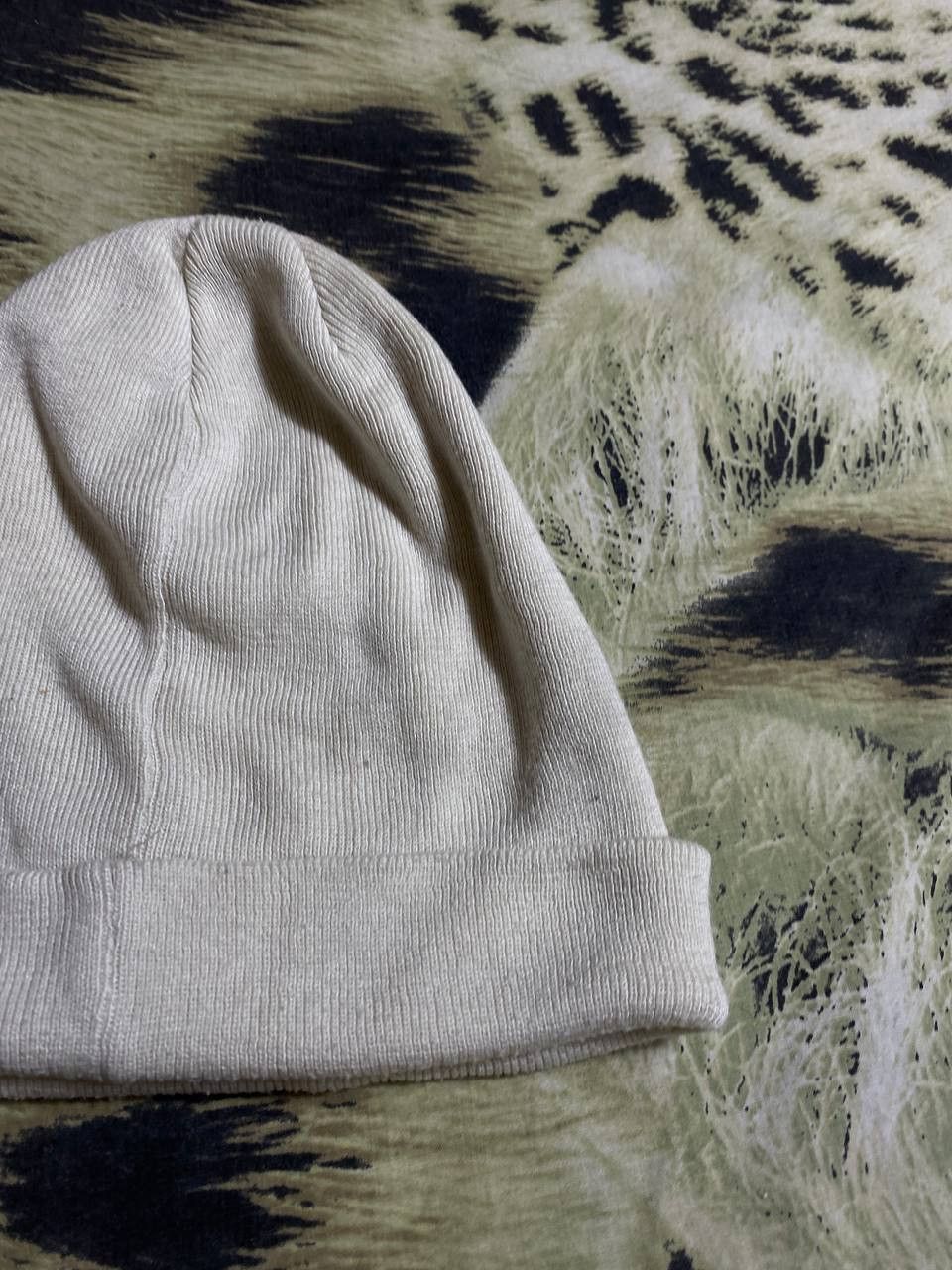 Nike × Vintage Nike 90s vintage swoosh 90 hat Size ONE SIZE - 2 Thumbnail