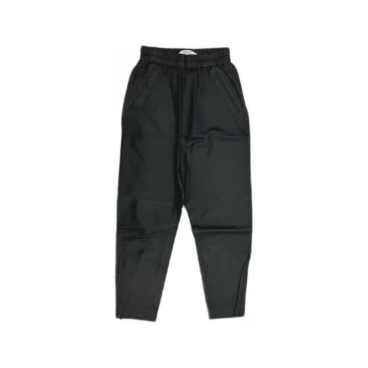 Givenchy Givenchy Givenchy Casual Solid Color Long Pants -2507 Size US 34 / EU 50 - 2 Thumbnail
