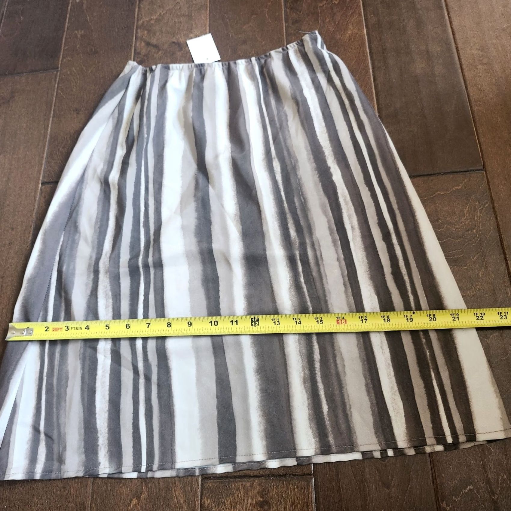 Vintage VINTAGE Charlotte Russe? [No] Size 32" / US 10 / IT 46 - 7 Thumbnail