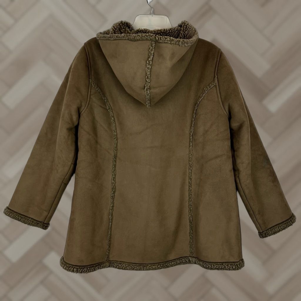 Vintage VINTAGE not applicable) Size M / US 6-8 / IT 42-44 - 1 Thumbnail