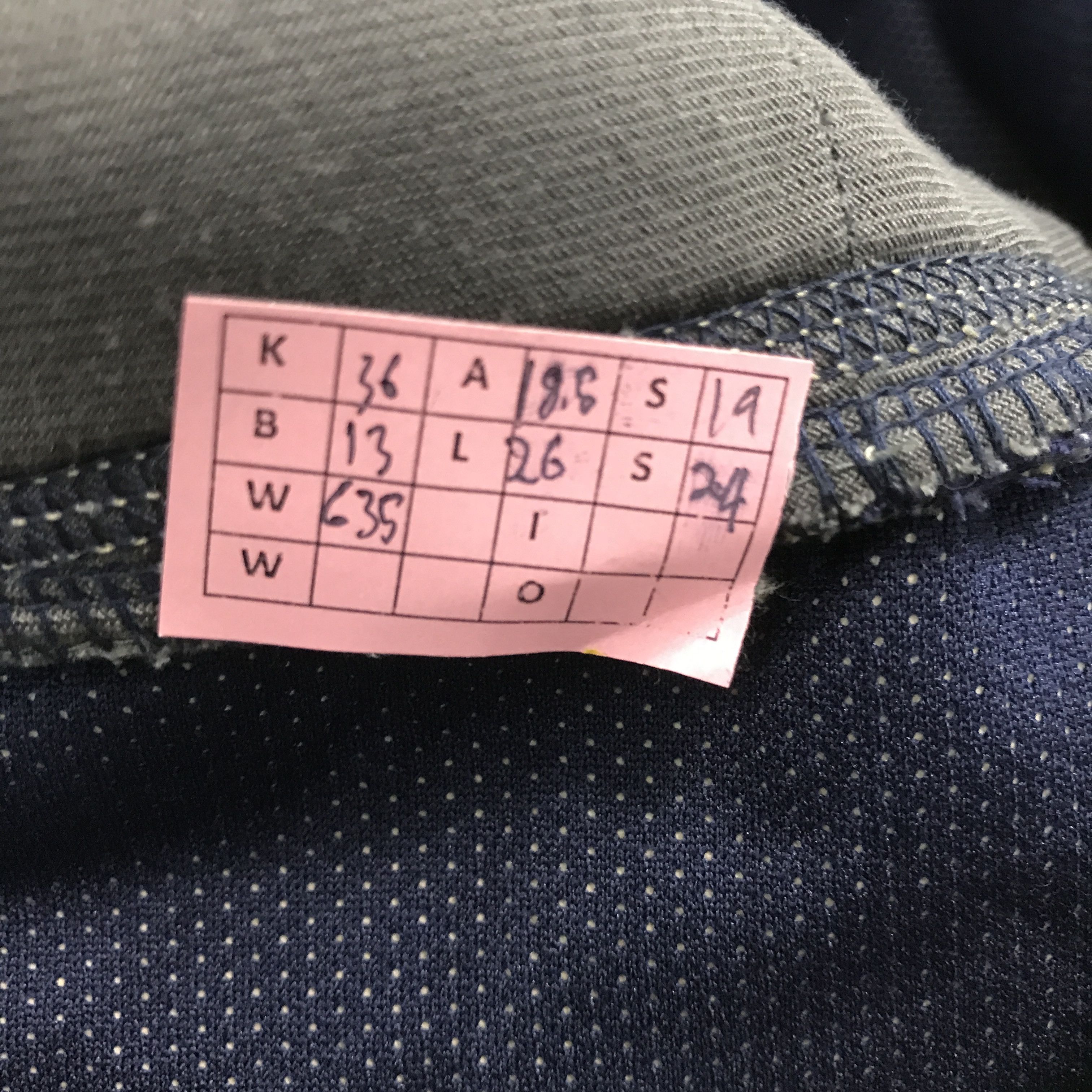 Columbia Columbia Fleece jacket Size US S / EU 44-46 / 1 - 14 Thumbnail