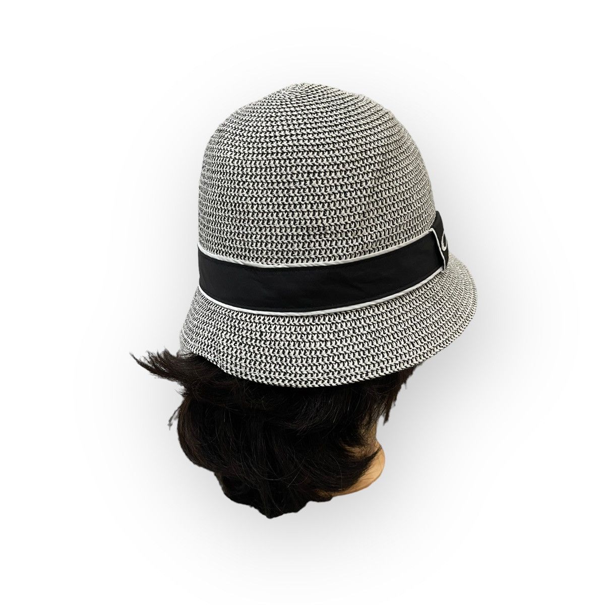 Vintage Oakley Bucket Hat Size ONE SIZE - 3 Thumbnail