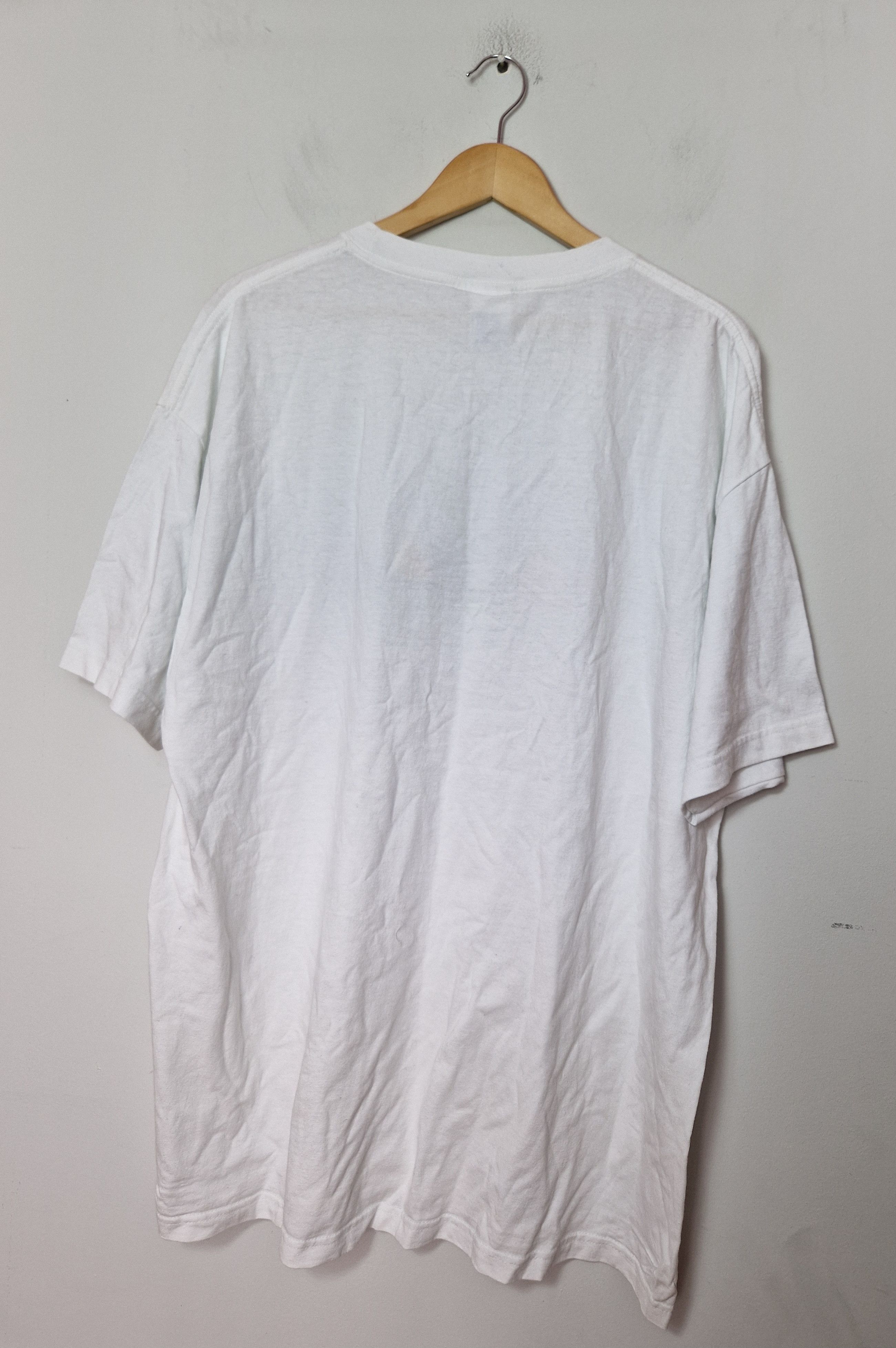 Fruition × Vintage Las Vegas Nevada vintage embroided Size US XXL / EU 58 / 5 - 7 Thumbnail