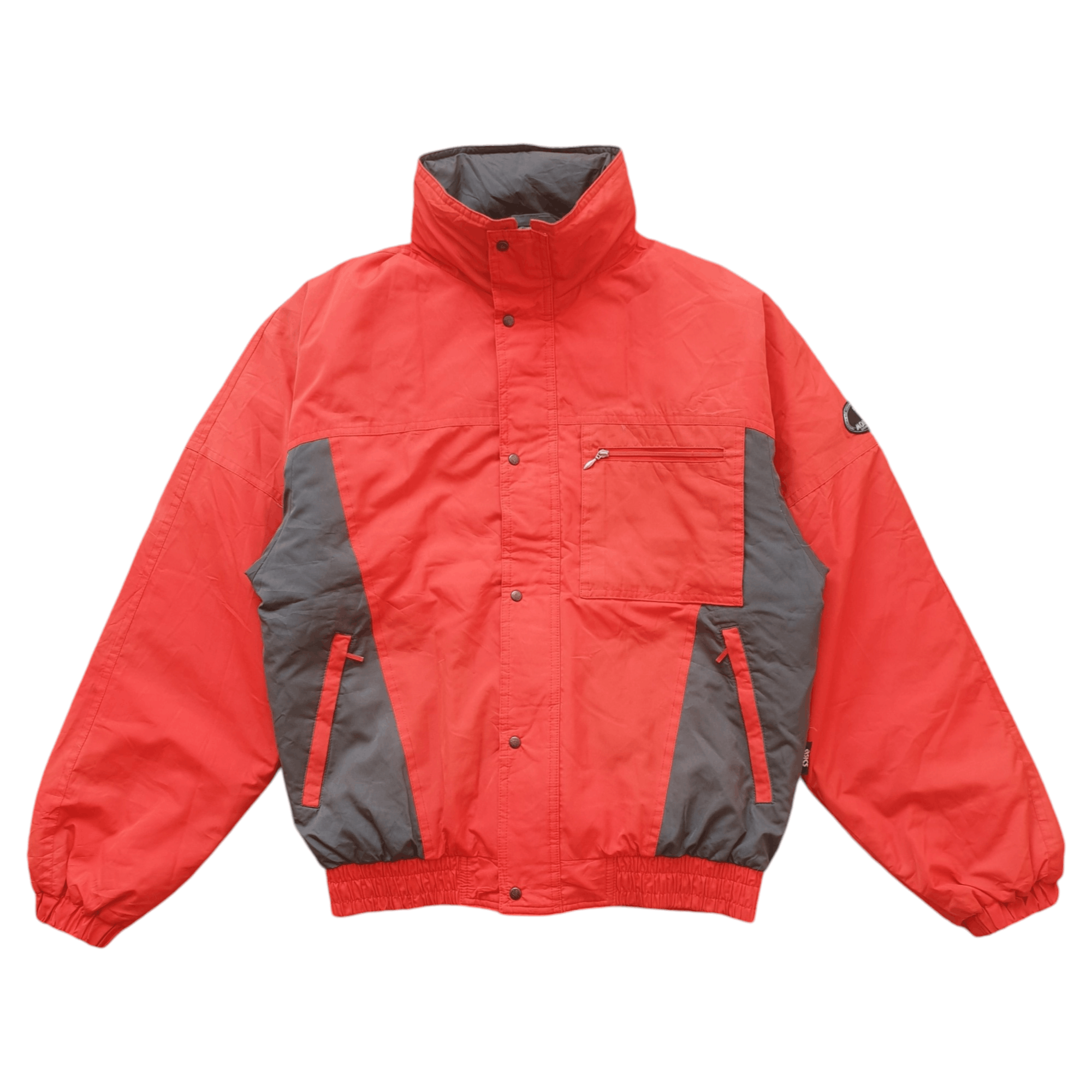 Asics × Moncler | Grailed