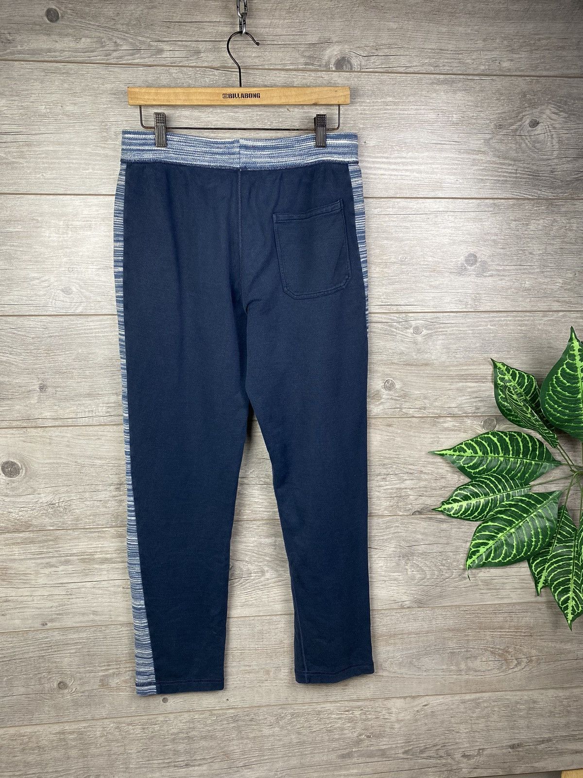 Missoni Missoni pants size S Size US 30 / EU 46 - 2 Thumbnail