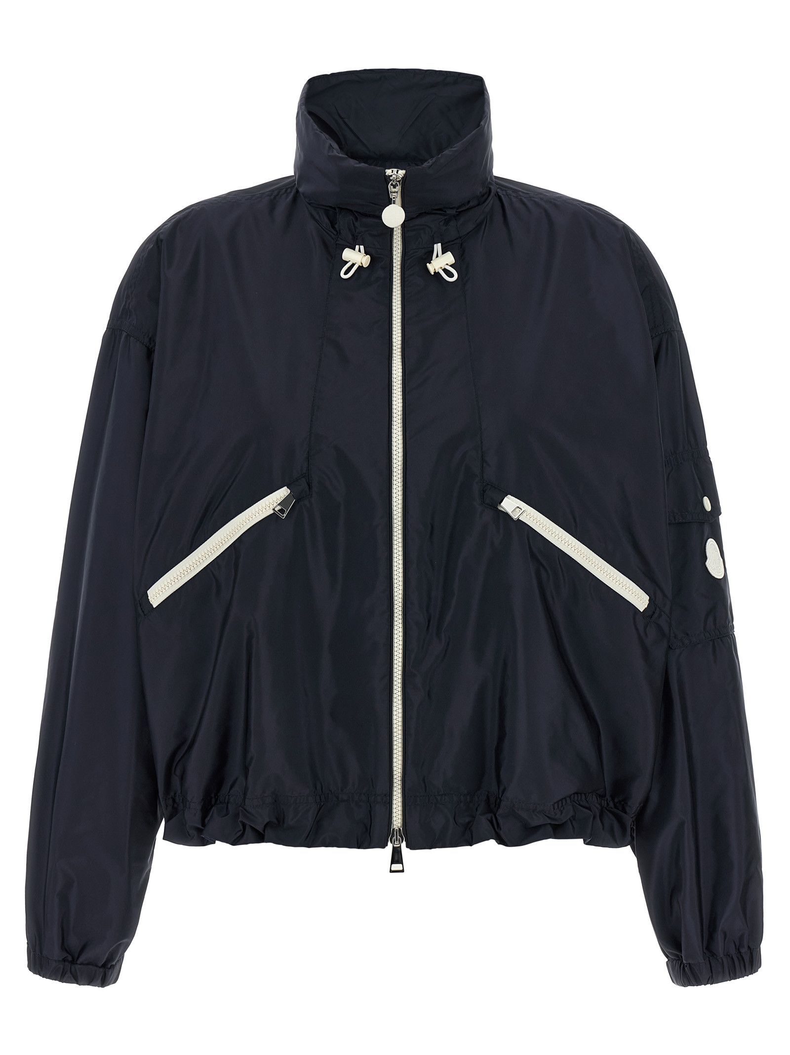 Moncler 'Marmacy' jacket Size XS / US 0-2 / IT 36-38 - 1 Thumbnail