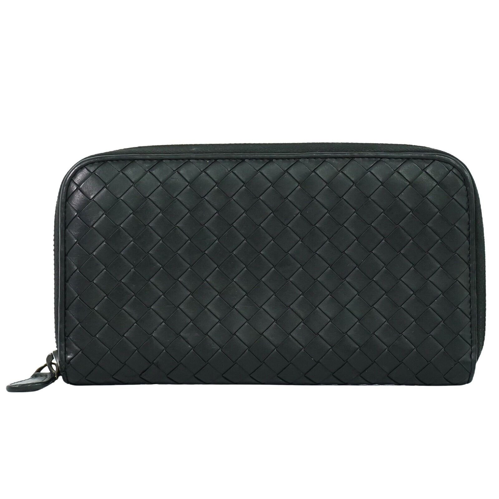 Bottega Veneta Bottega Veneta wallet Size ONE SIZE - 1 Thumbnail