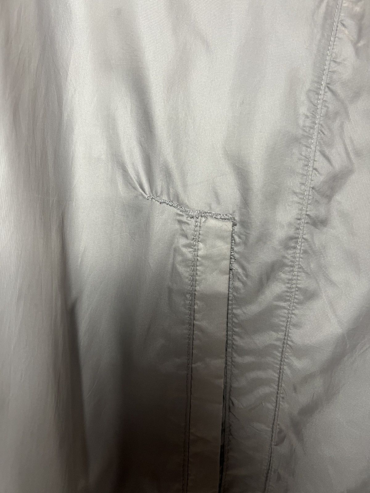 Puma Puma Windbreaker Jacket Size US M / EU 48-50 / 2 - 5 Thumbnail