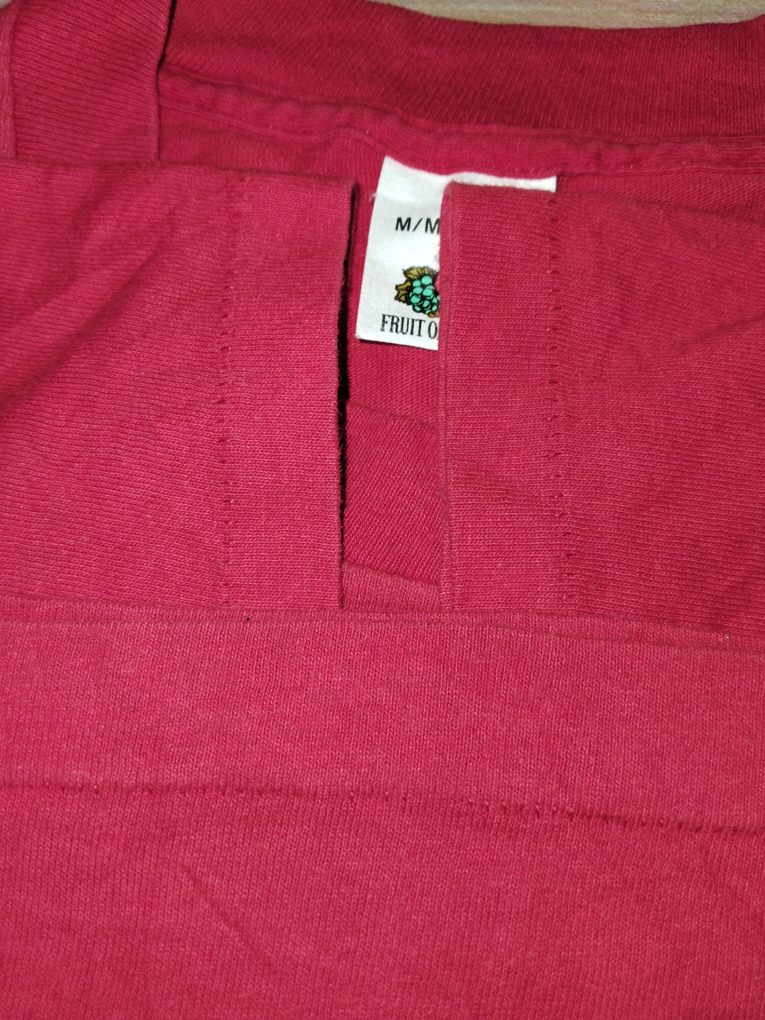 NHL Vintage 90's NHL MONTREAL CANADIENS Size US M / EU 48-50 / 2 - 5 Thumbnail