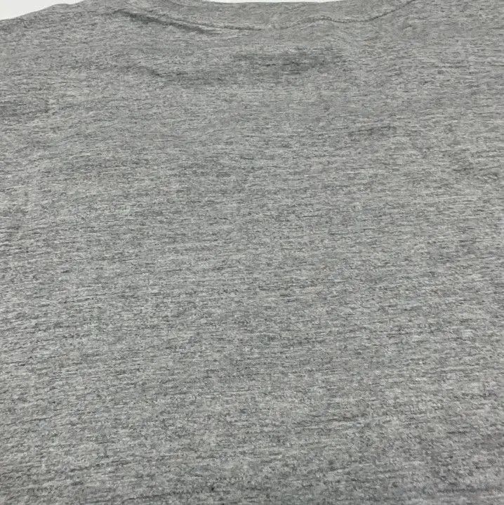 Polo Ralph Lauren Polo Ralph Lauren SS22 Solid Small Logo T. Size US XL / EU 56 / 4 - 5 Thumbnail