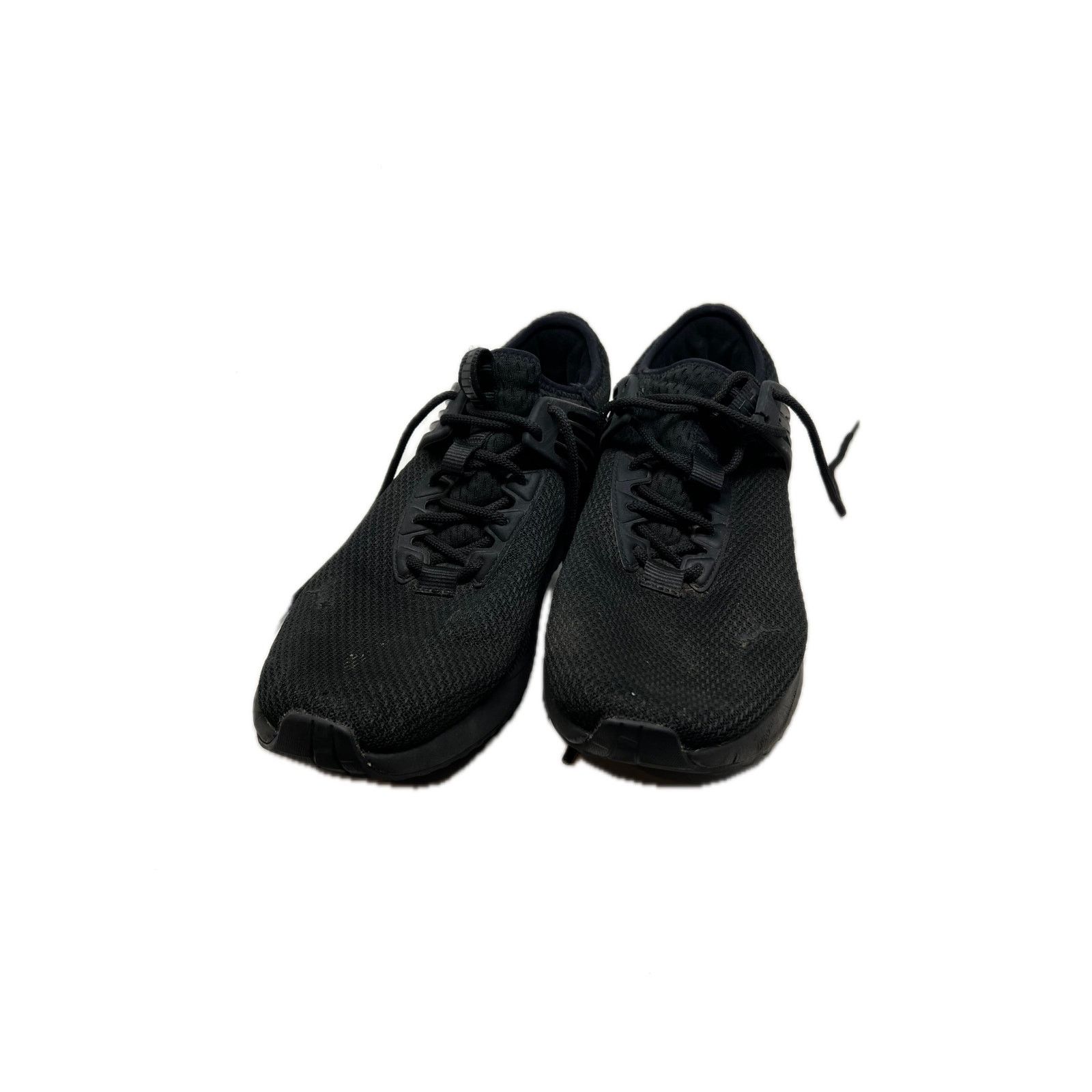 Puma Puma Pacer Future Triple Black 380367-01 Mens 10.5 Size US 10.5 / EU 43-44 - 1 Thumbnail