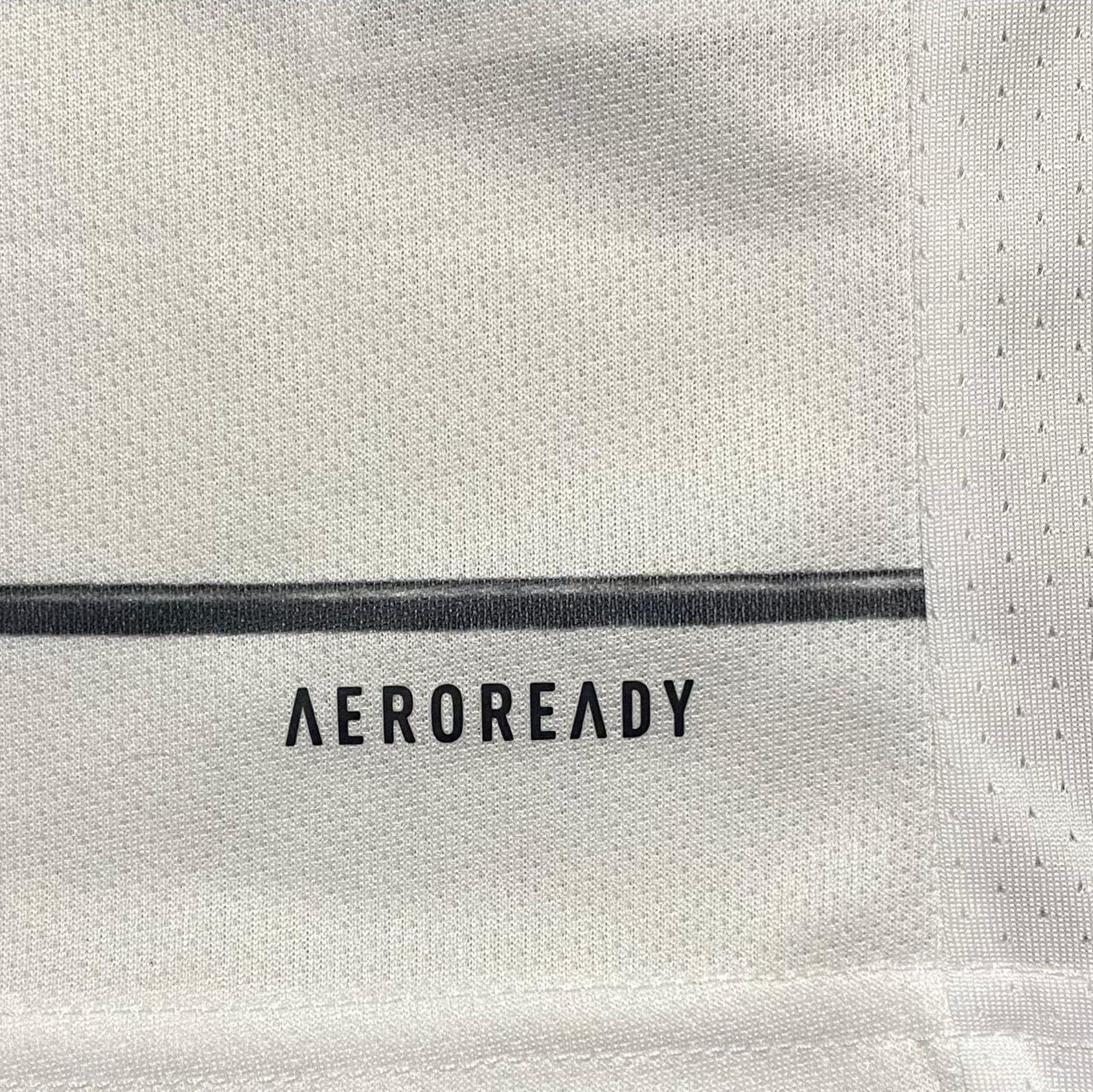 Adidas Germany 2020-2021 Home Jersey Toni Kroos Size US M / EU 48-50 / 2 - 12 Thumbnail