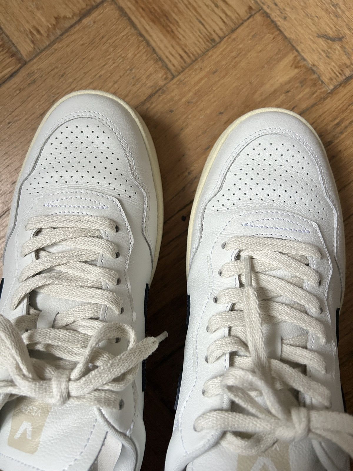 Veja Veja V-90 Size US 9.5 / EU 42-43 - 7 Thumbnail