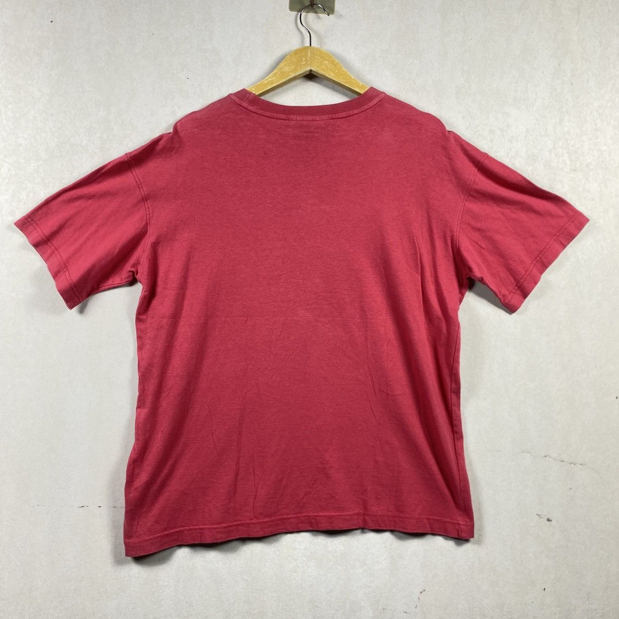 Sun Surf × Vintage Vintage Untouched World Surf Surfboard Maroon Size XL Size US XL / EU 56 / 4 - 2 Thumbnail