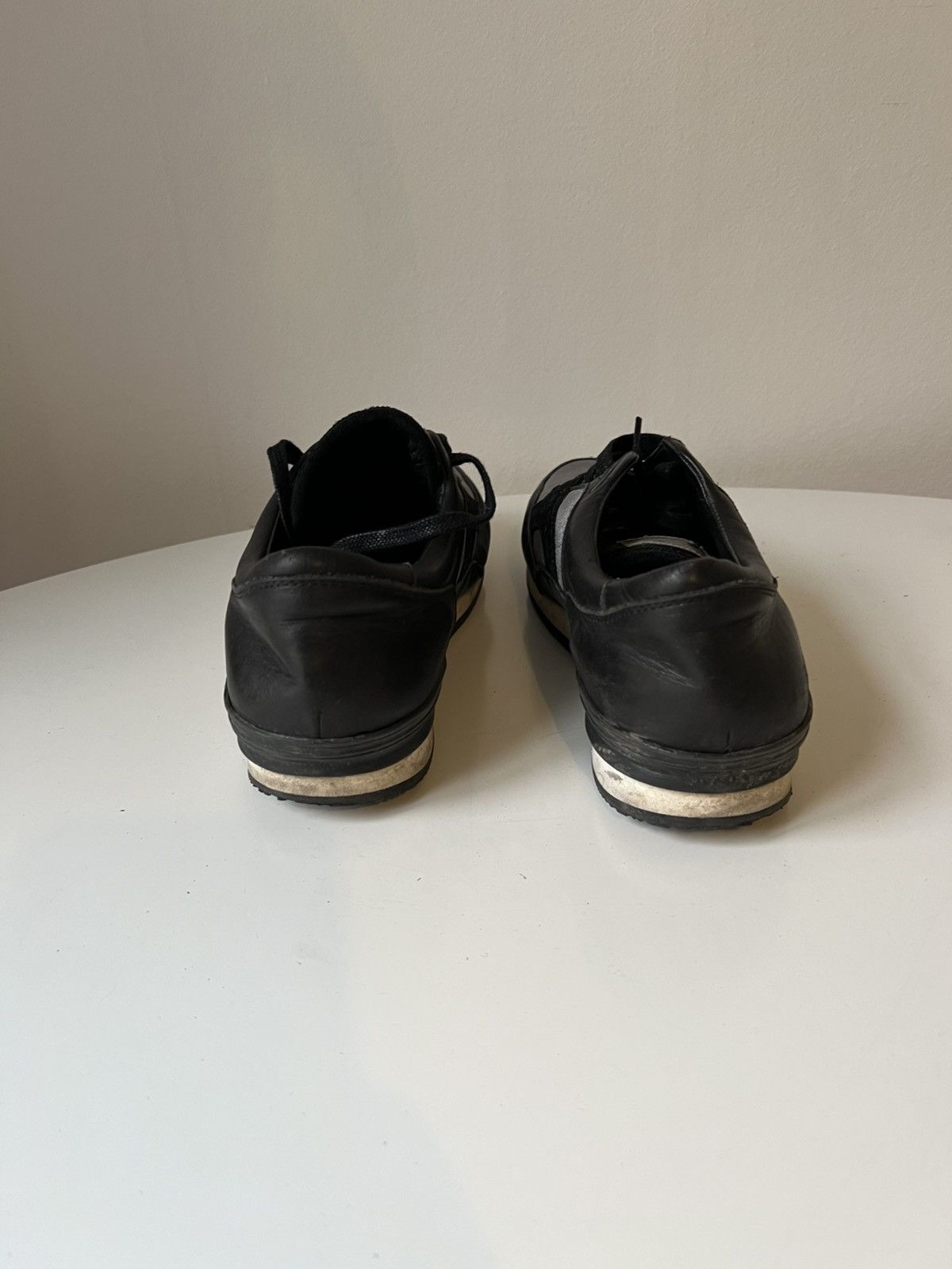 Our Legacy Sneakers Size US 10 / EU 43 - 4 Thumbnail