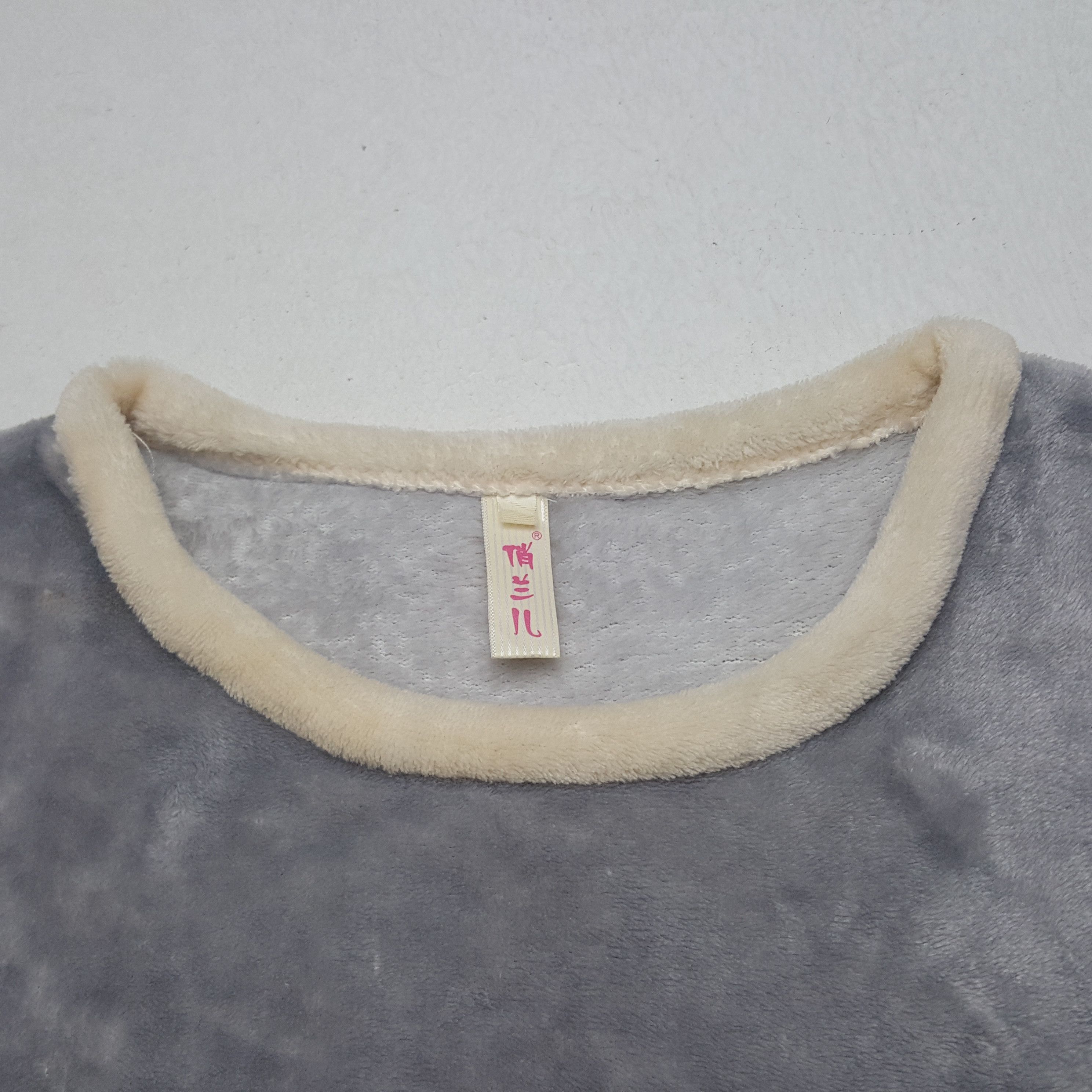 Cartoon Network × Vintage Vintage Looney Tunes Bug Bunny Cartoon Sweatshirt Size US XS / EU 42 / 0 - 5 Thumbnail