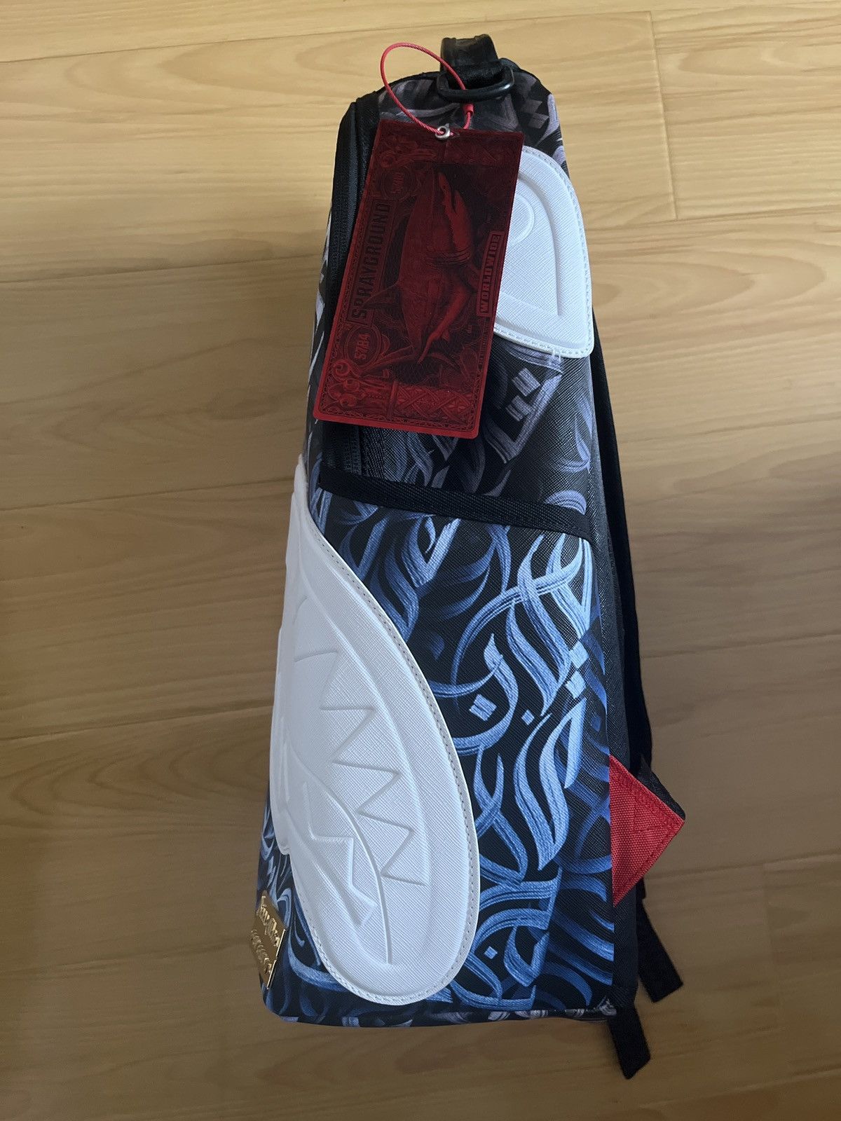Sprayground Sprayground Bookbag Size ONE SIZE - 3 Thumbnail