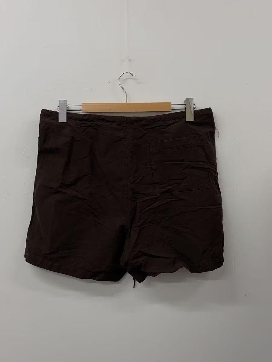 Auralee SS23 Linen Shorts Size US 34 / EU 50 - 2 Thumbnail