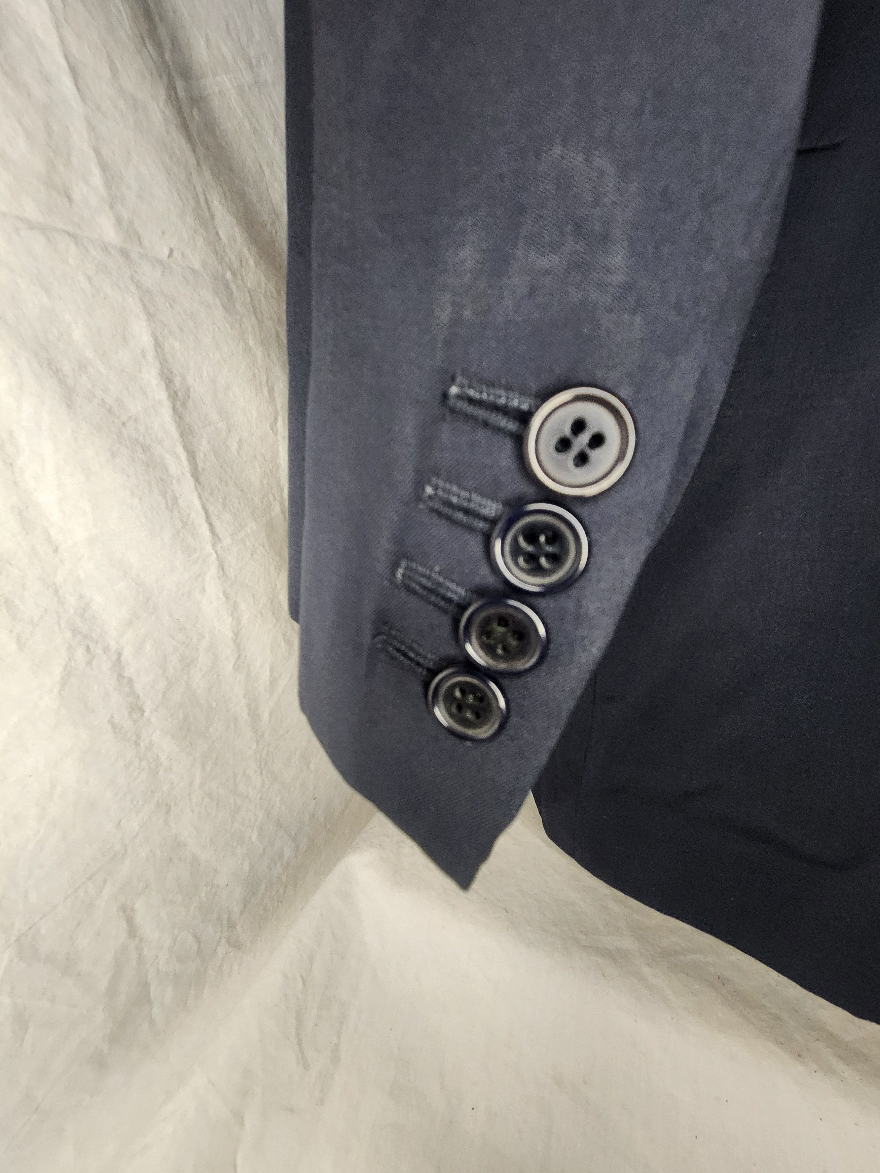 Brioni NOMENTANO Size 42R - 7 Thumbnail