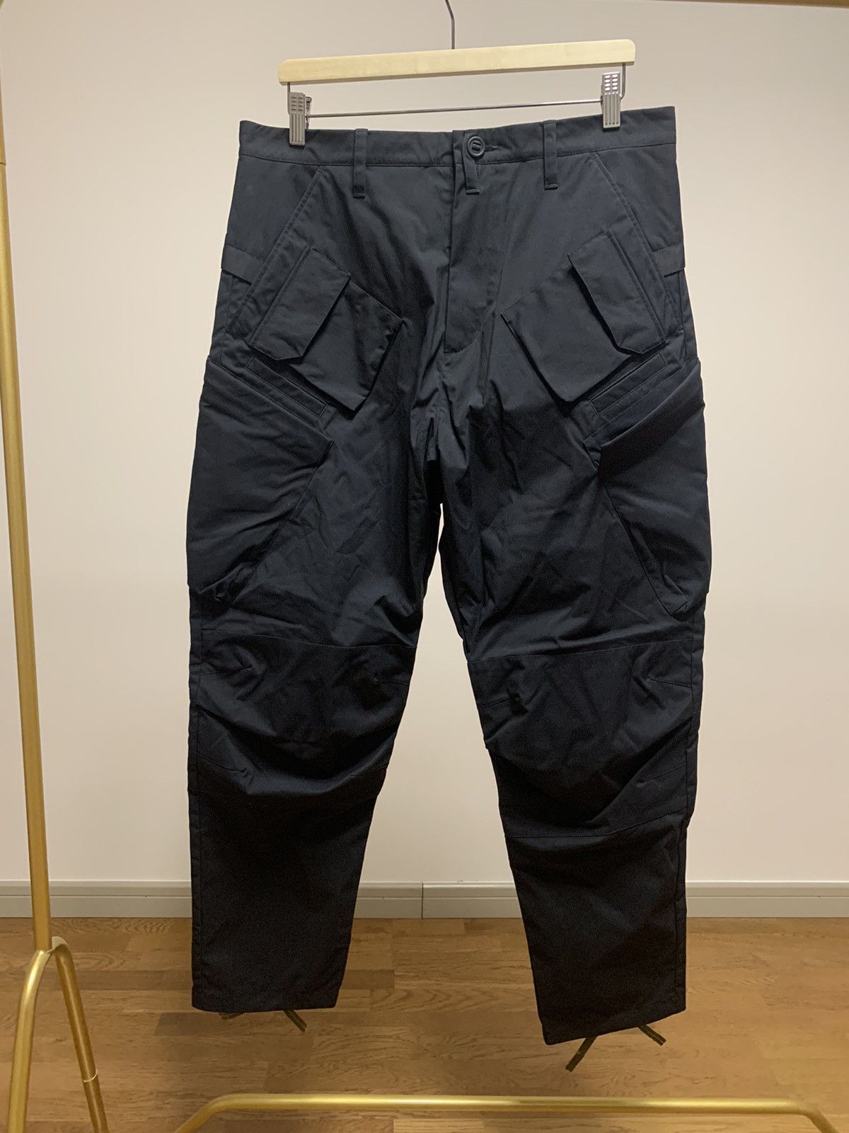 Acronym P 24 A | Grailed