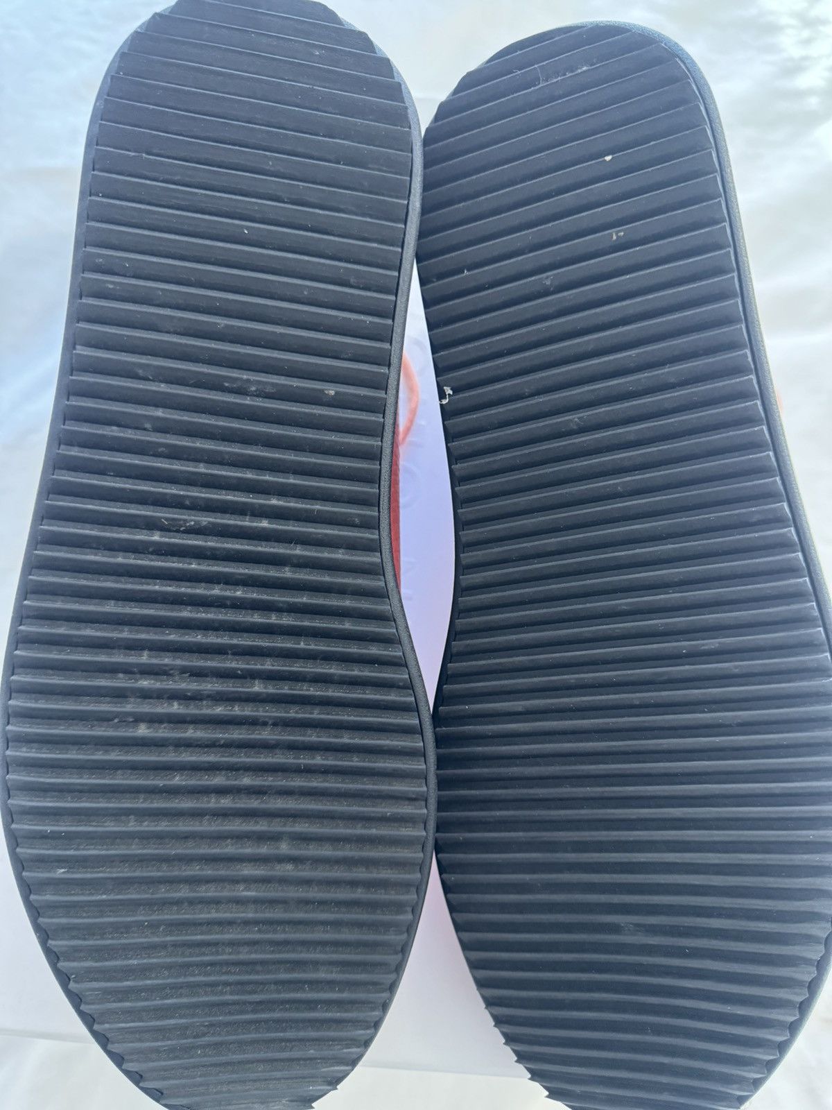 John Geiger John Geiger 001 Size US 9 / EU 42 - 8 Thumbnail