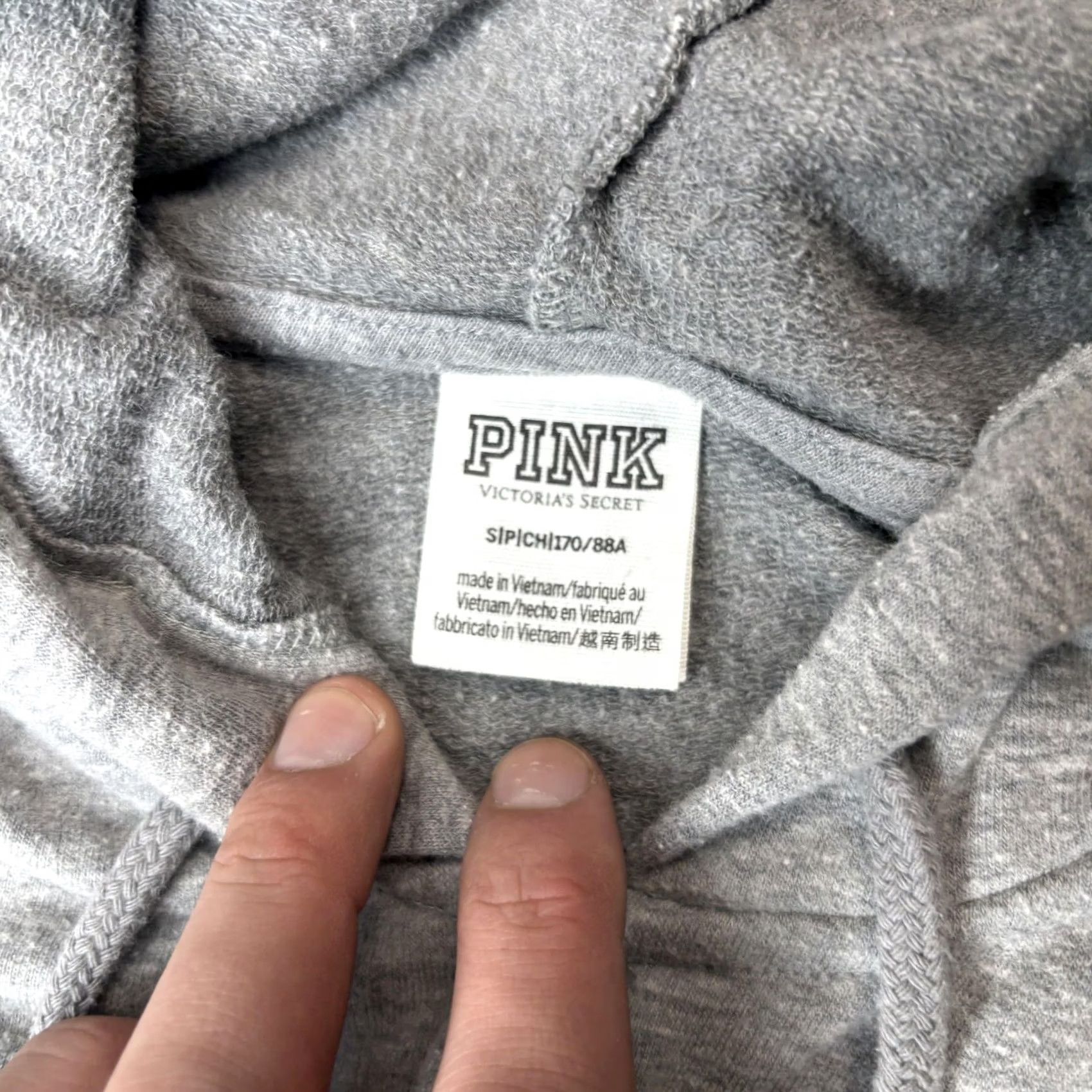 Pinko VINTAGE? No. Size S / US 4 / IT 40 - 4 Thumbnail