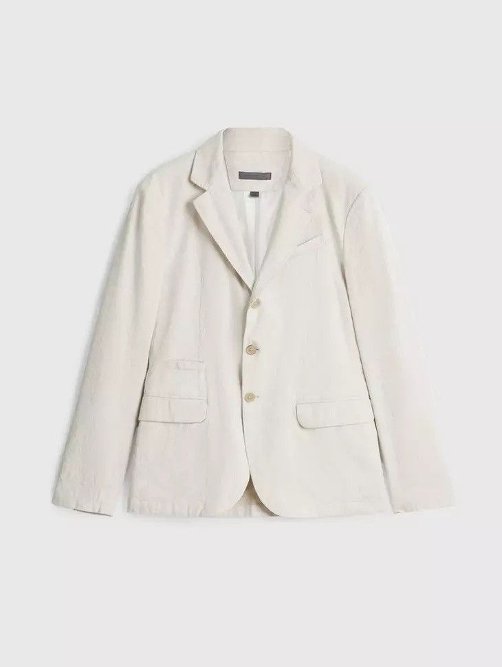 John Varvatos Rend Jacket size EU 50 USA 40 Size US M / EU 48-50 / 2 - 2 Thumbnail