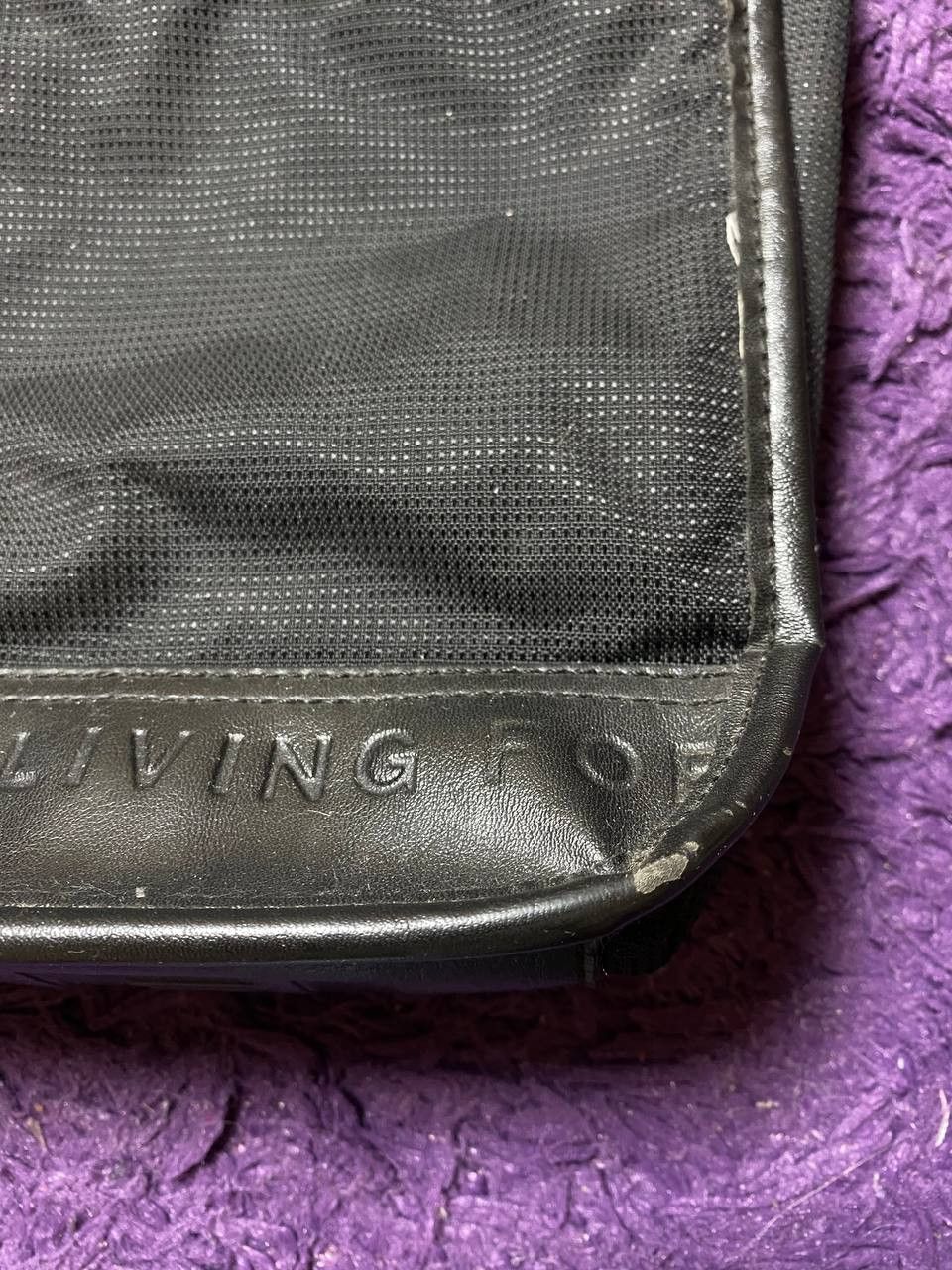 Diesel Diesel Bag Size ONE SIZE - 5 Thumbnail