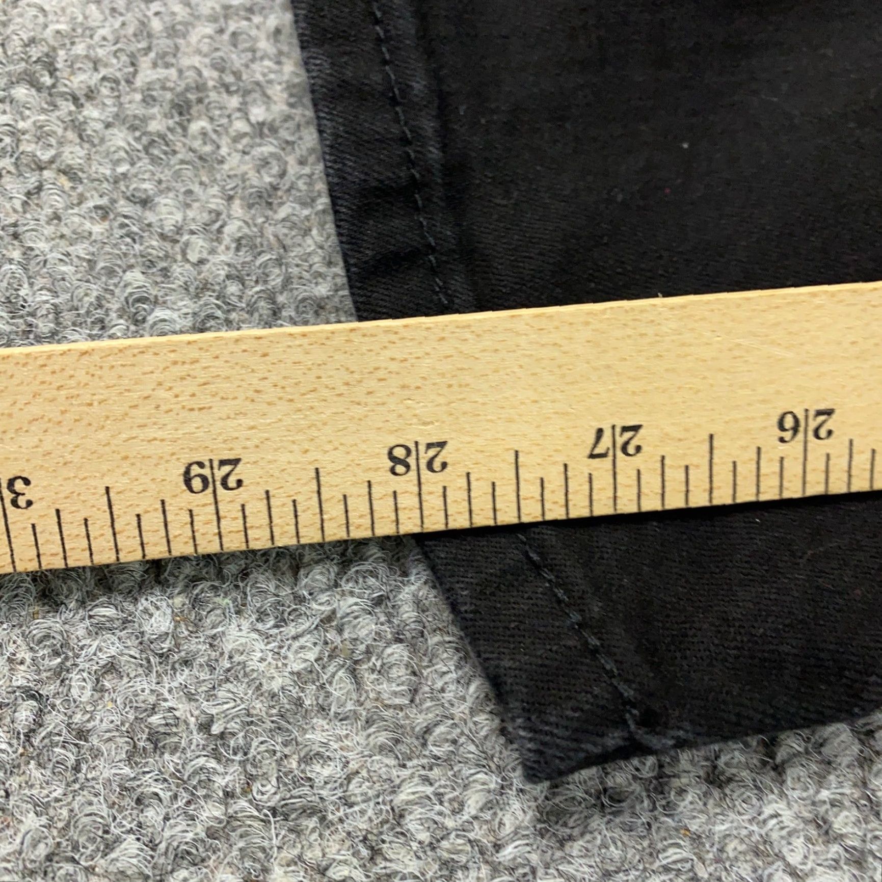 Levi's VINTAGE N/A Size US 32 / EU 48 - 6 Thumbnail