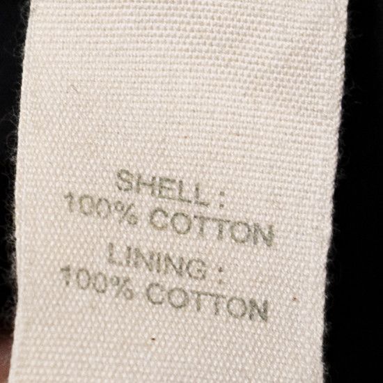 Anthropologie NEW Anthropologie Forever That Girl Lacey Size XS / US 0-2 / IT 36-38 - 3 Thumbnail