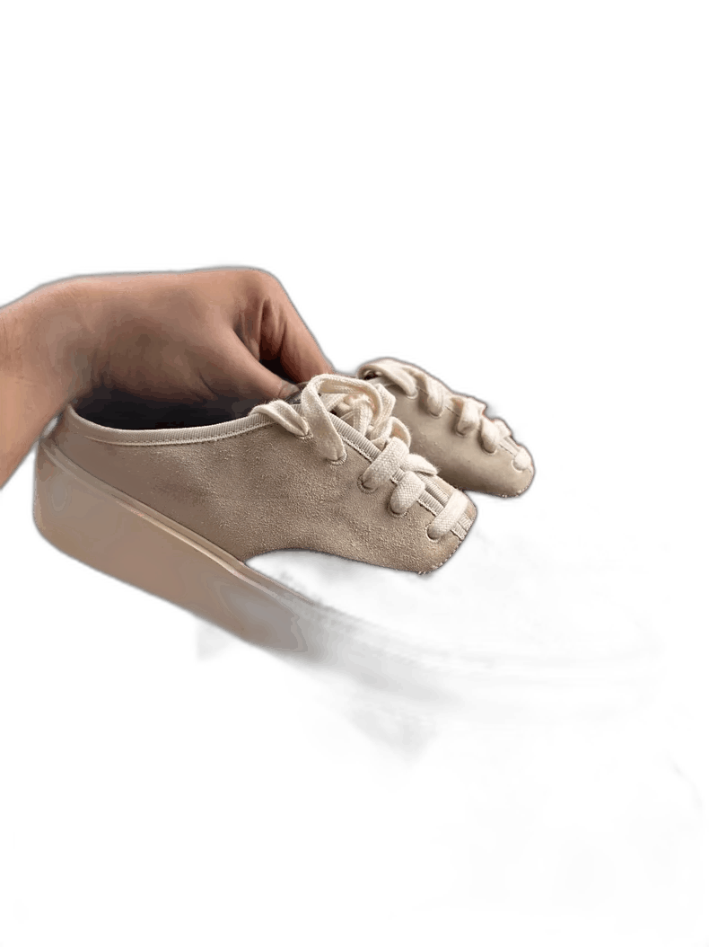 Fear of God Fear Of God FOG Sneakers Size 41 Size US 8 / EU 41 - 1 Thumbnail