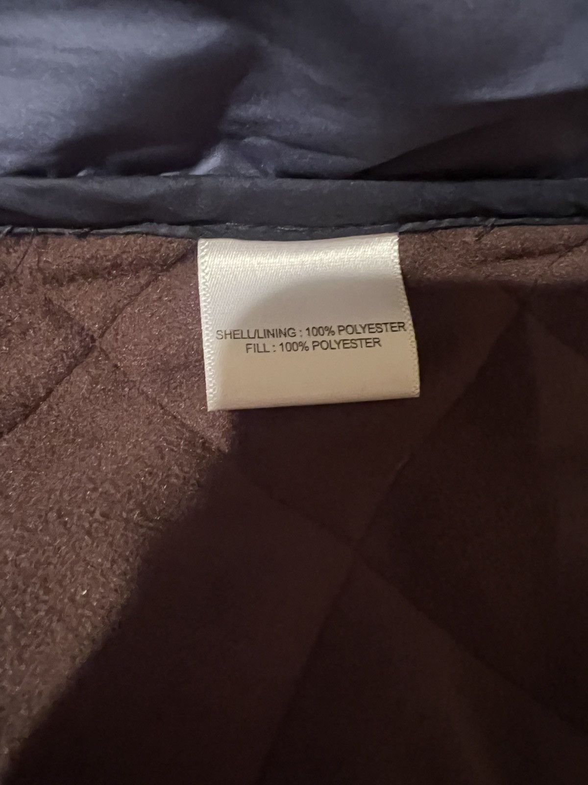 Peter Millar Peter Millar “Essex” Vest Size US L / EU 52-54 / 3 - 6 Thumbnail